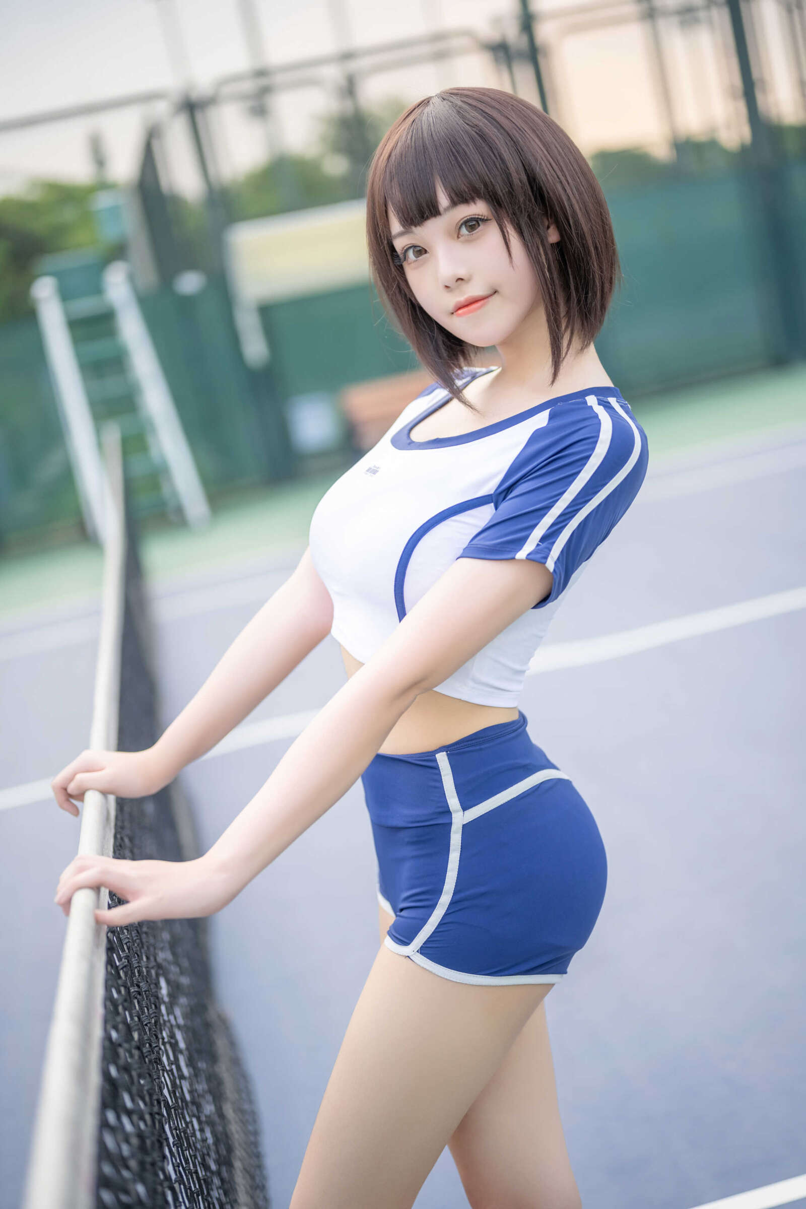 https://www.lss77.com/wp-content/uploads/2021/07/z-32-26-1600x2400.jpg