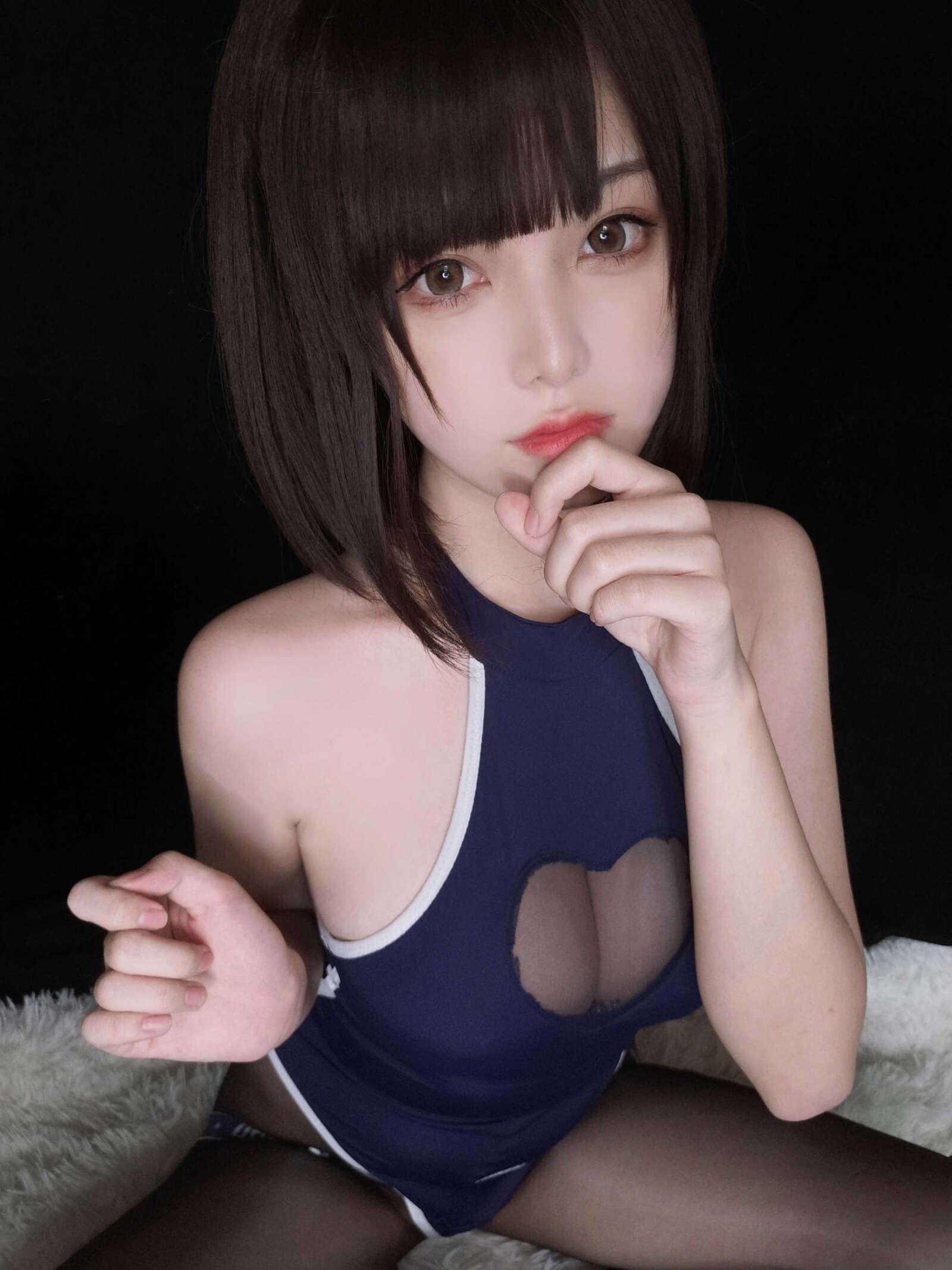 https://www.lss77.com/wp-content/uploads/2021/07/z-32-27-1600x2134.jpg