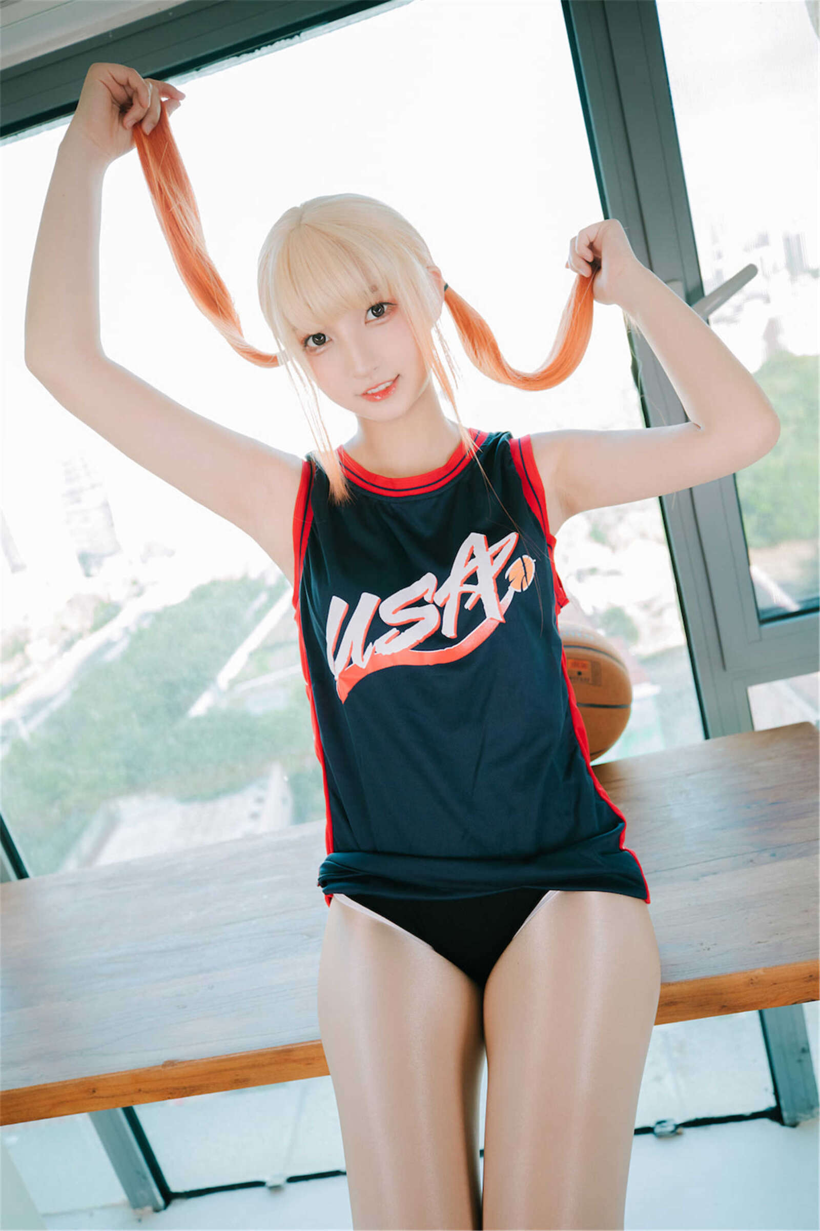 https://www.lss77.com/wp-content/uploads/2021/07/z-32-32-1600x2400.jpg