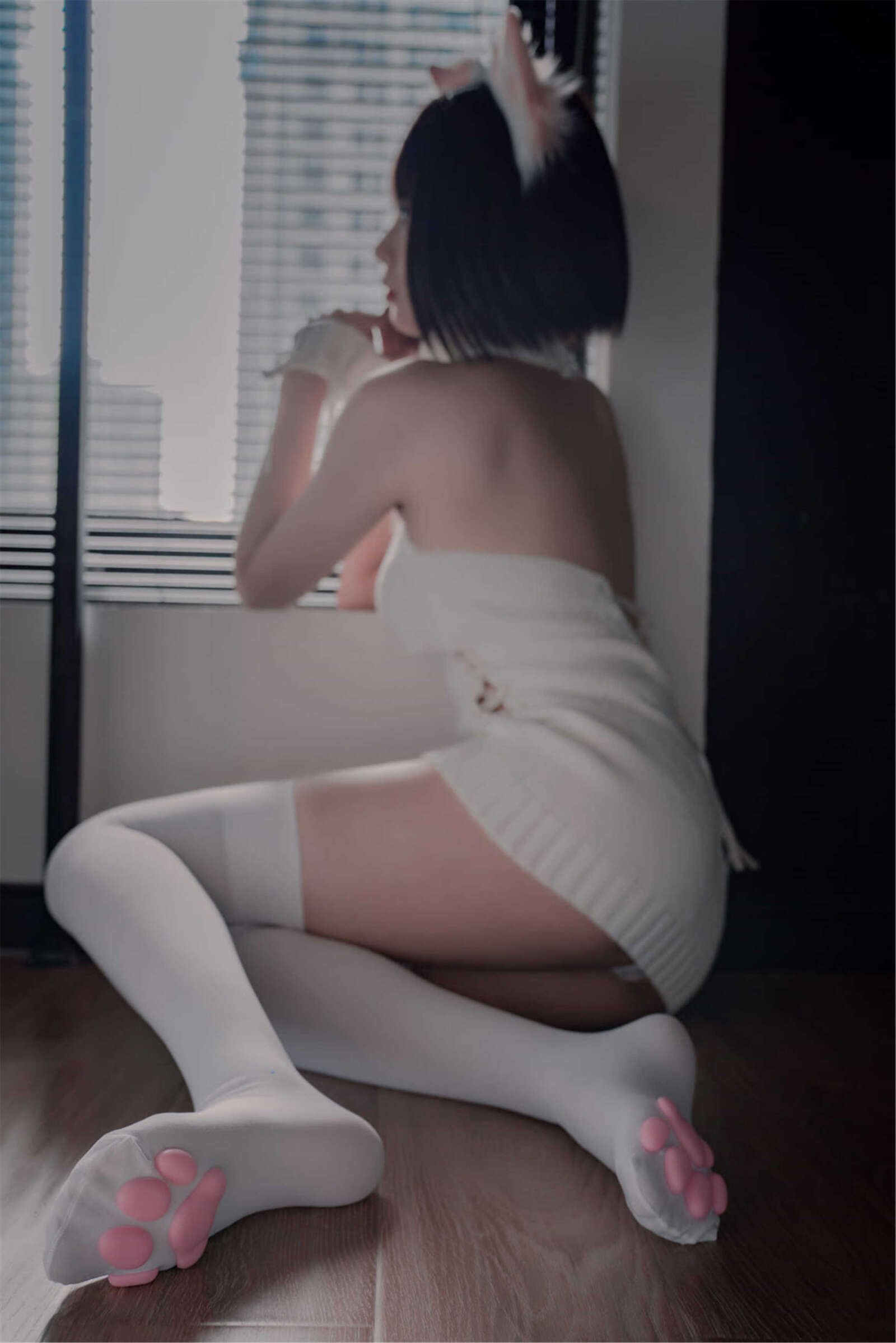 https://www.lss77.com/wp-content/uploads/2021/07/z-33-14-1600x2397.jpg