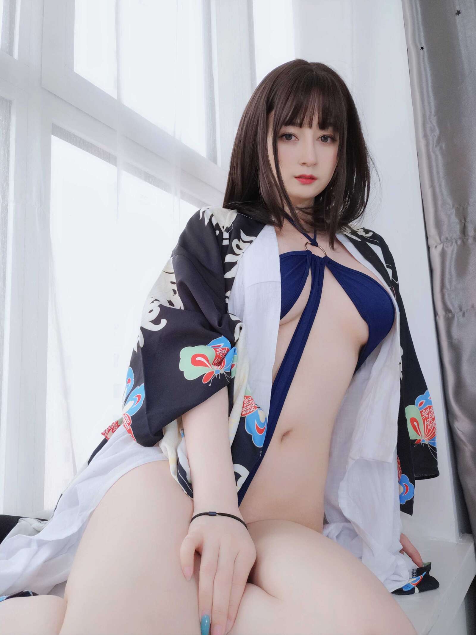 https://www.lss77.com/wp-content/uploads/2021/07/z-33-2-1600x2134.jpg