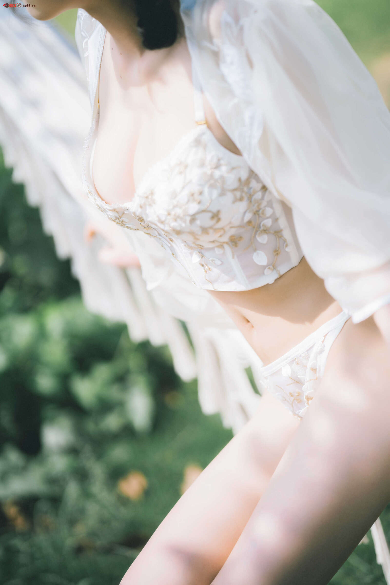 https://www.lss77.com/wp-content/uploads/2021/07/z-33-20-1600x2398.jpg