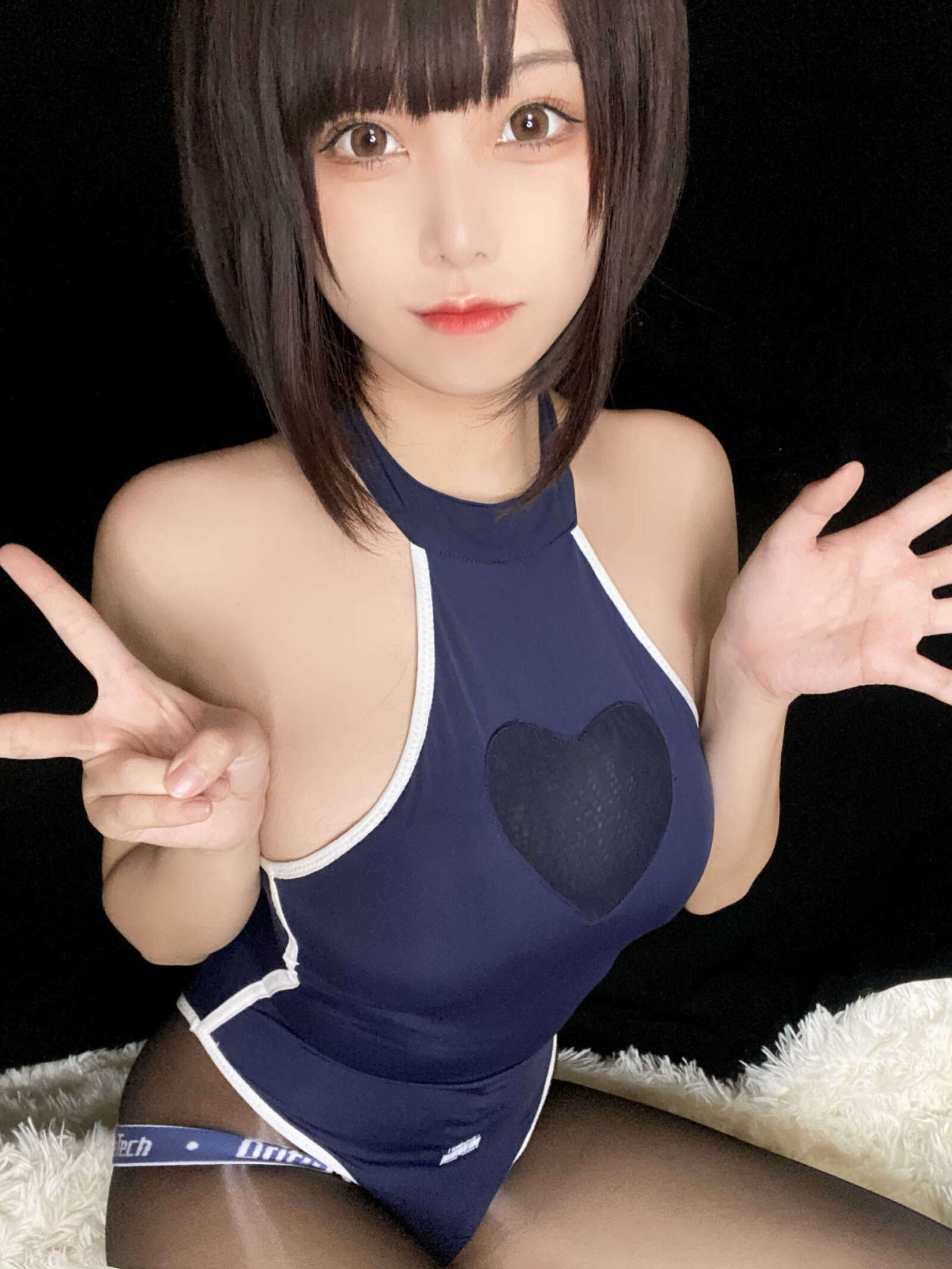https://www.lss77.com/wp-content/uploads/2021/07/z-33-26-1600x2133.jpg