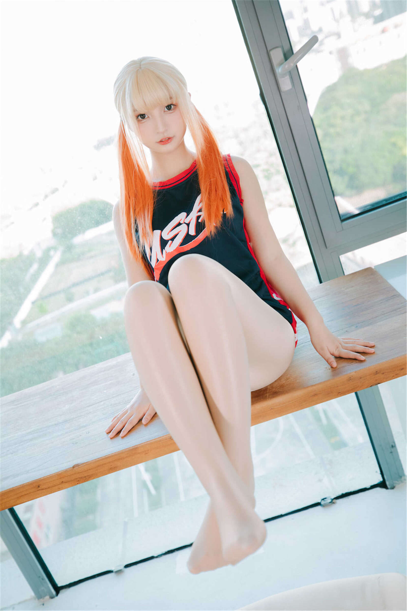 https://www.lss77.com/wp-content/uploads/2021/07/z-33-31-1600x2400.jpg
