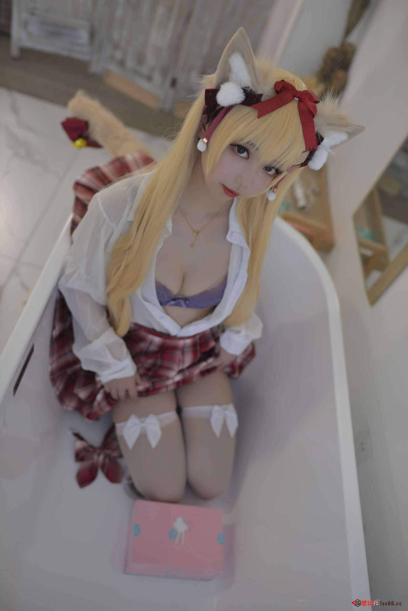 https://www.lss77.com/wp-content/uploads/2021/07/z-33-7-1600x2397.jpg