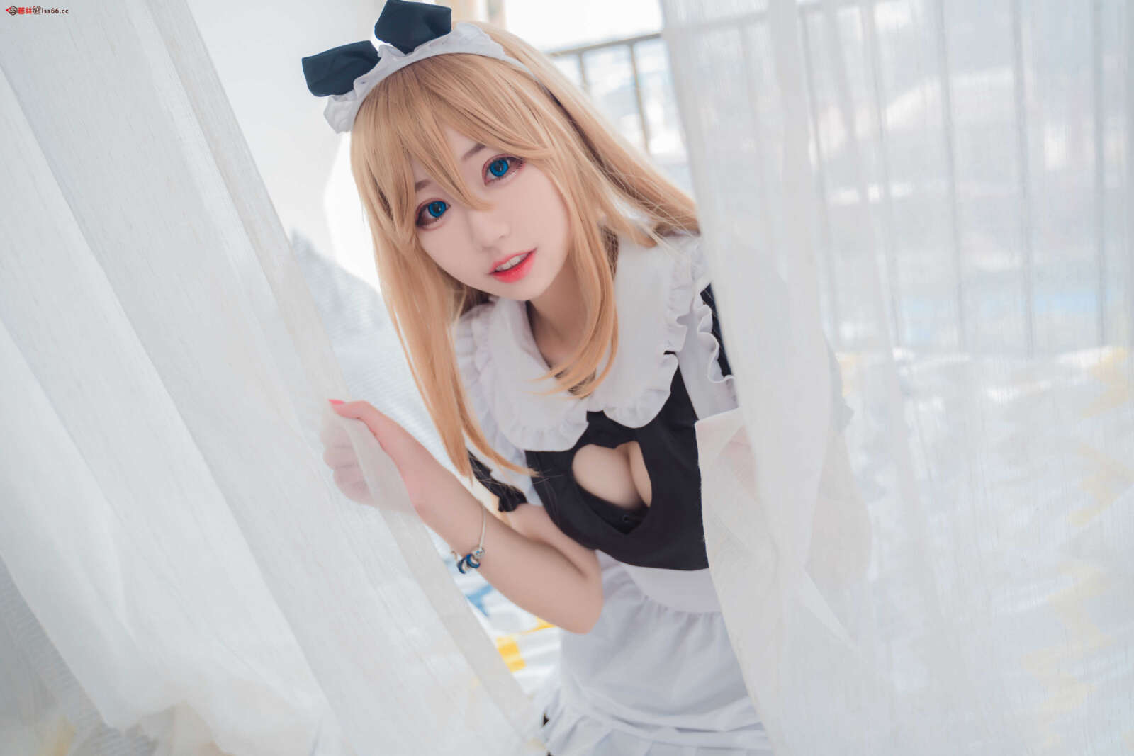 https://www.lss77.com/wp-content/uploads/2021/07/z-34-16-1600x1067.jpg