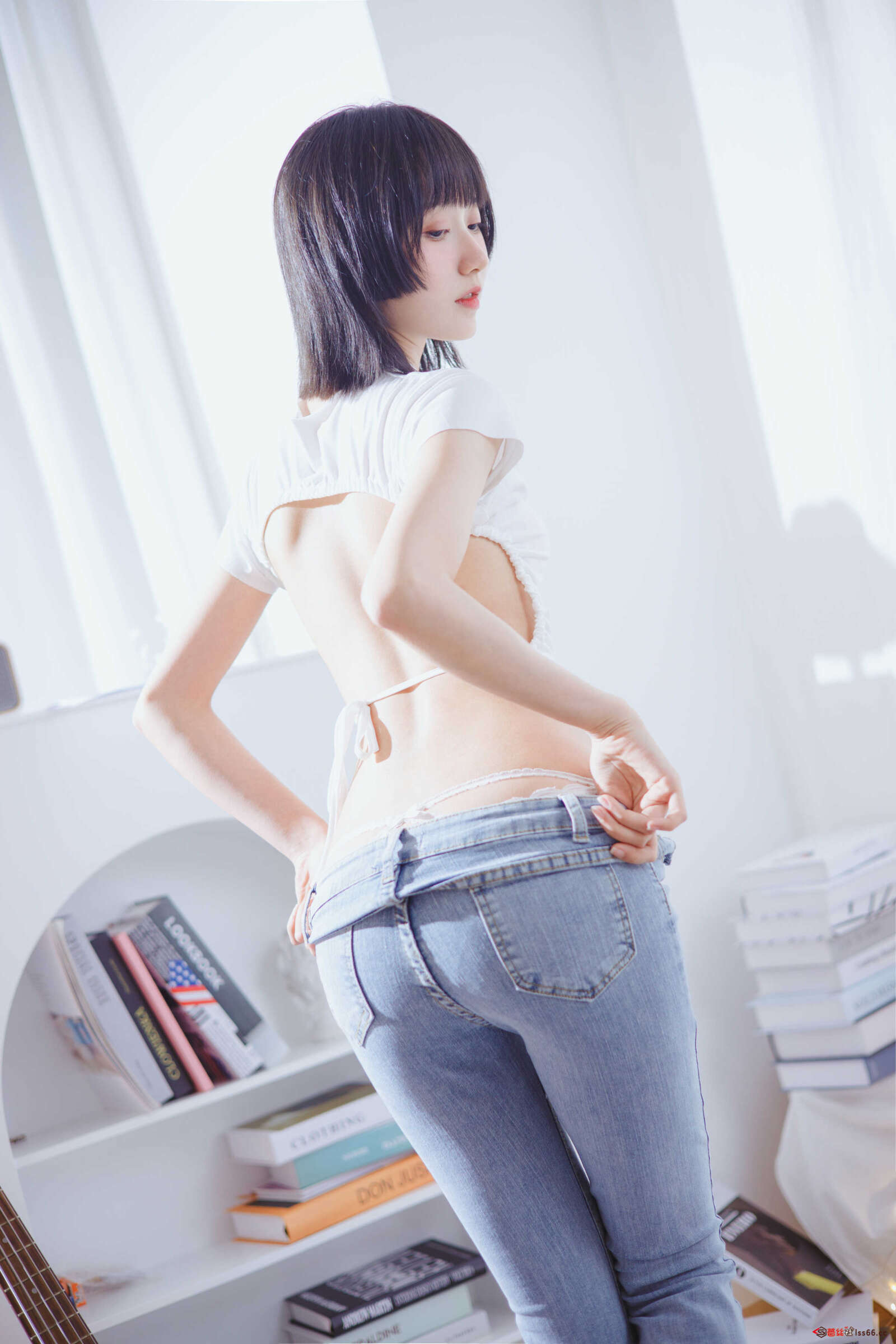 https://www.lss77.com/wp-content/uploads/2021/07/z-34-21-1600x2400.jpg