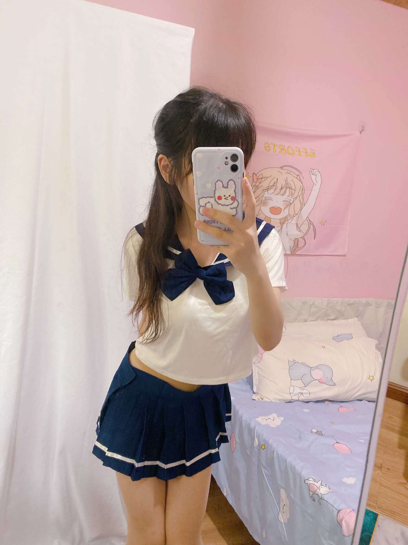 https://www.lss77.com/wp-content/uploads/2021/07/z-34-22-1600x2133.jpg