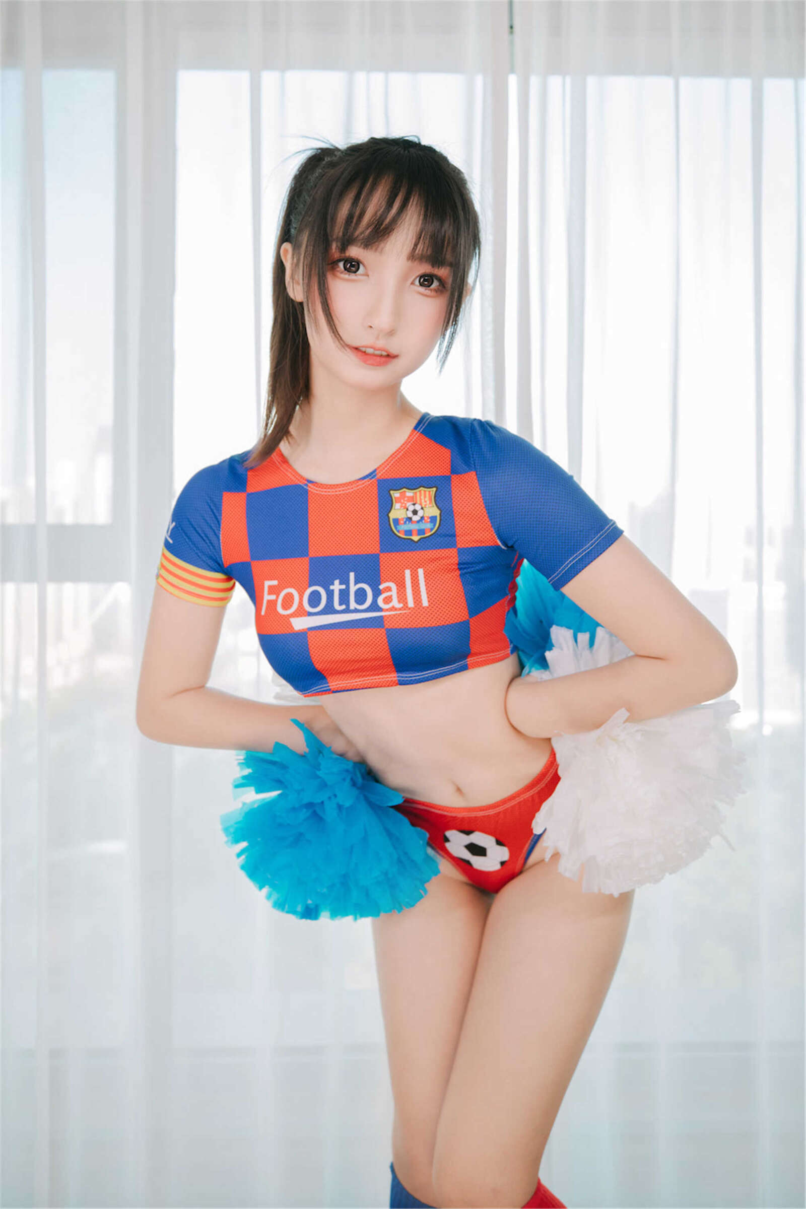 https://www.lss77.com/wp-content/uploads/2021/07/z-34-29-1600x2400.jpg