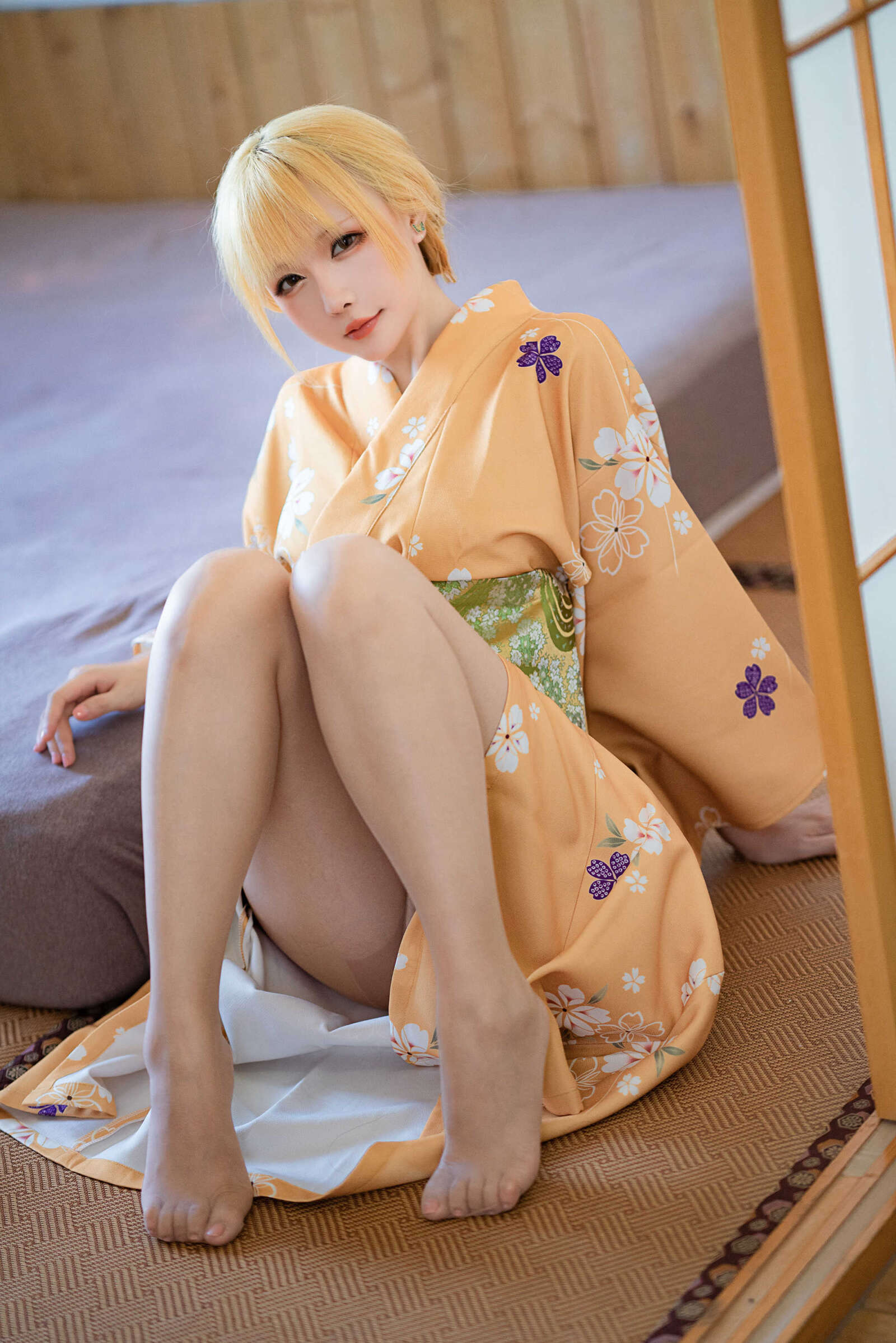 https://www.lss77.com/wp-content/uploads/2021/07/z-34-30-1600x2398.jpg