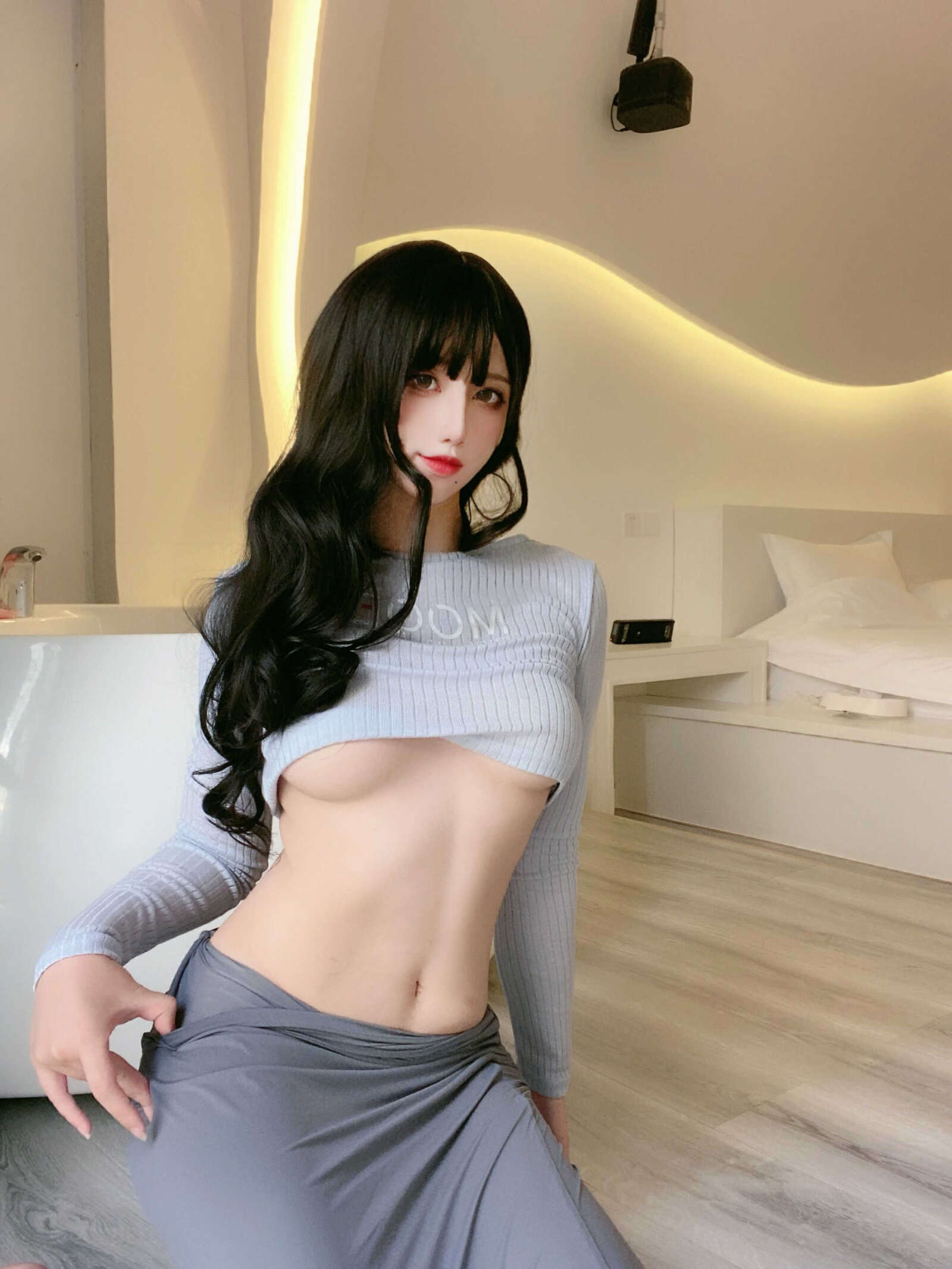 https://www.lss77.com/wp-content/uploads/2021/07/z-34-9-1600x2133.jpg