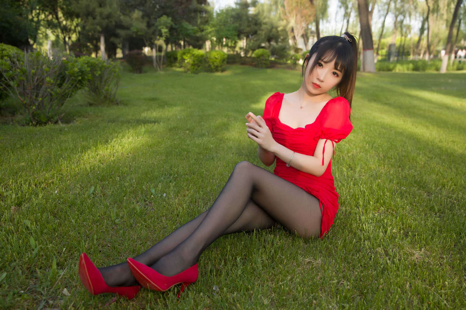 https://www.lss77.com/wp-content/uploads/2021/07/z-35-13-1600x1066.jpg