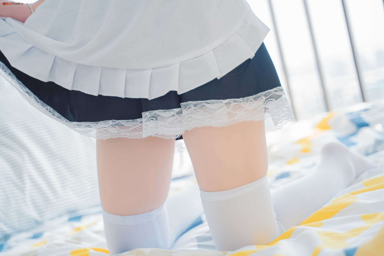 https://www.lss77.com/wp-content/uploads/2021/07/z-35-15-1600x1067.jpg