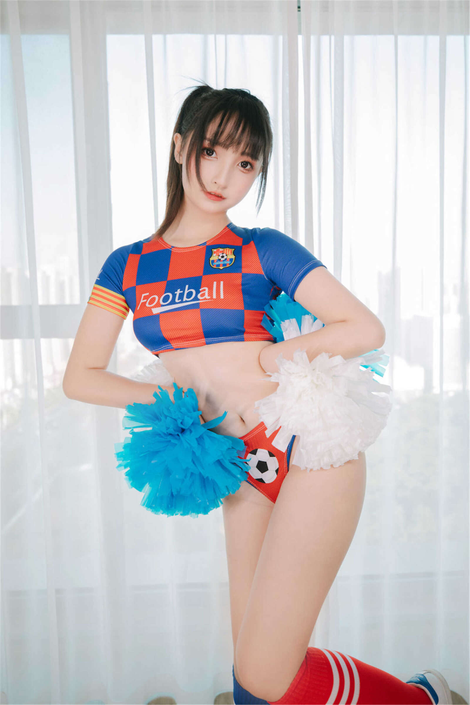 https://www.lss77.com/wp-content/uploads/2021/07/z-35-28-1600x2400.jpg