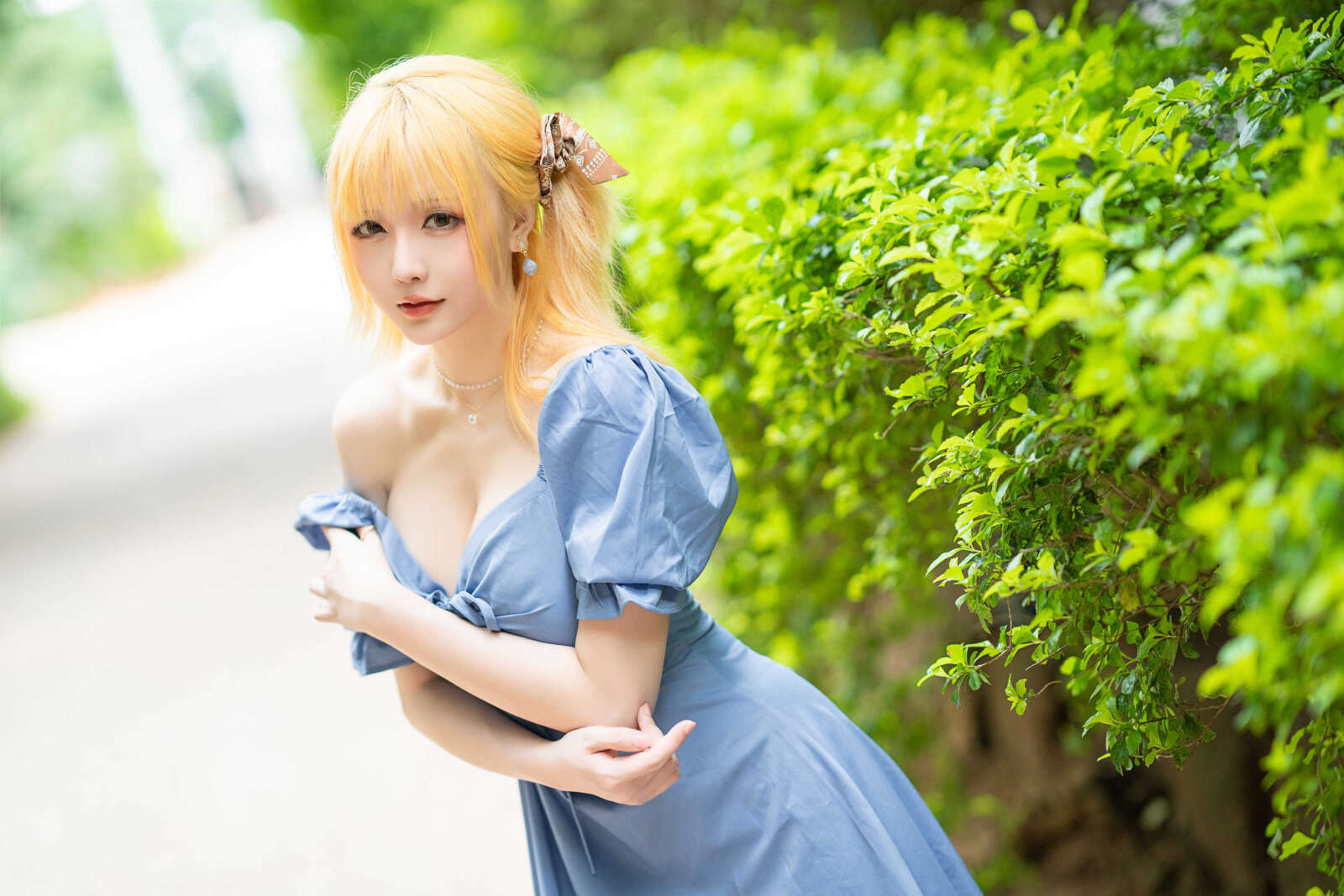 https://www.lss77.com/wp-content/uploads/2021/07/z-35-29-1600x1067.jpg