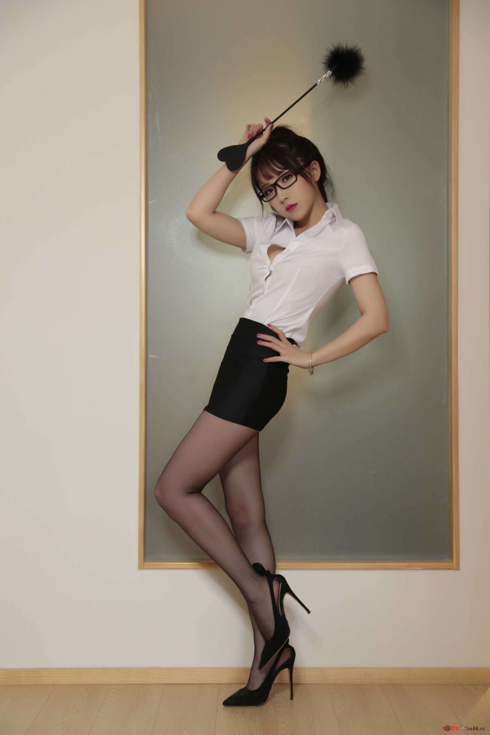 https://www.lss77.com/wp-content/uploads/2021/07/z-36-16-1600x2400.jpg