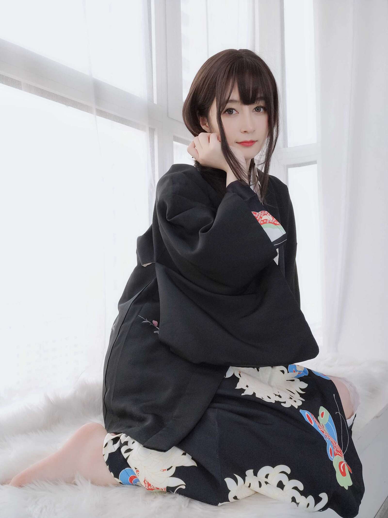 https://www.lss77.com/wp-content/uploads/2021/07/z-36-2-1600x2134.jpg