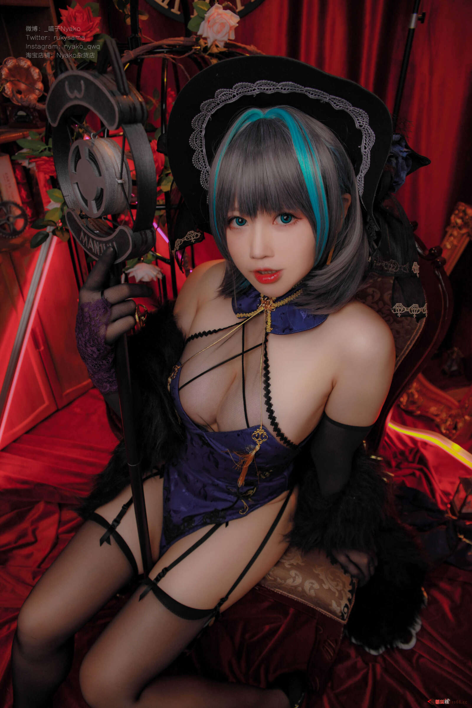 https://www.lss77.com/wp-content/uploads/2021/07/z-36-22-1600x2400.jpg
