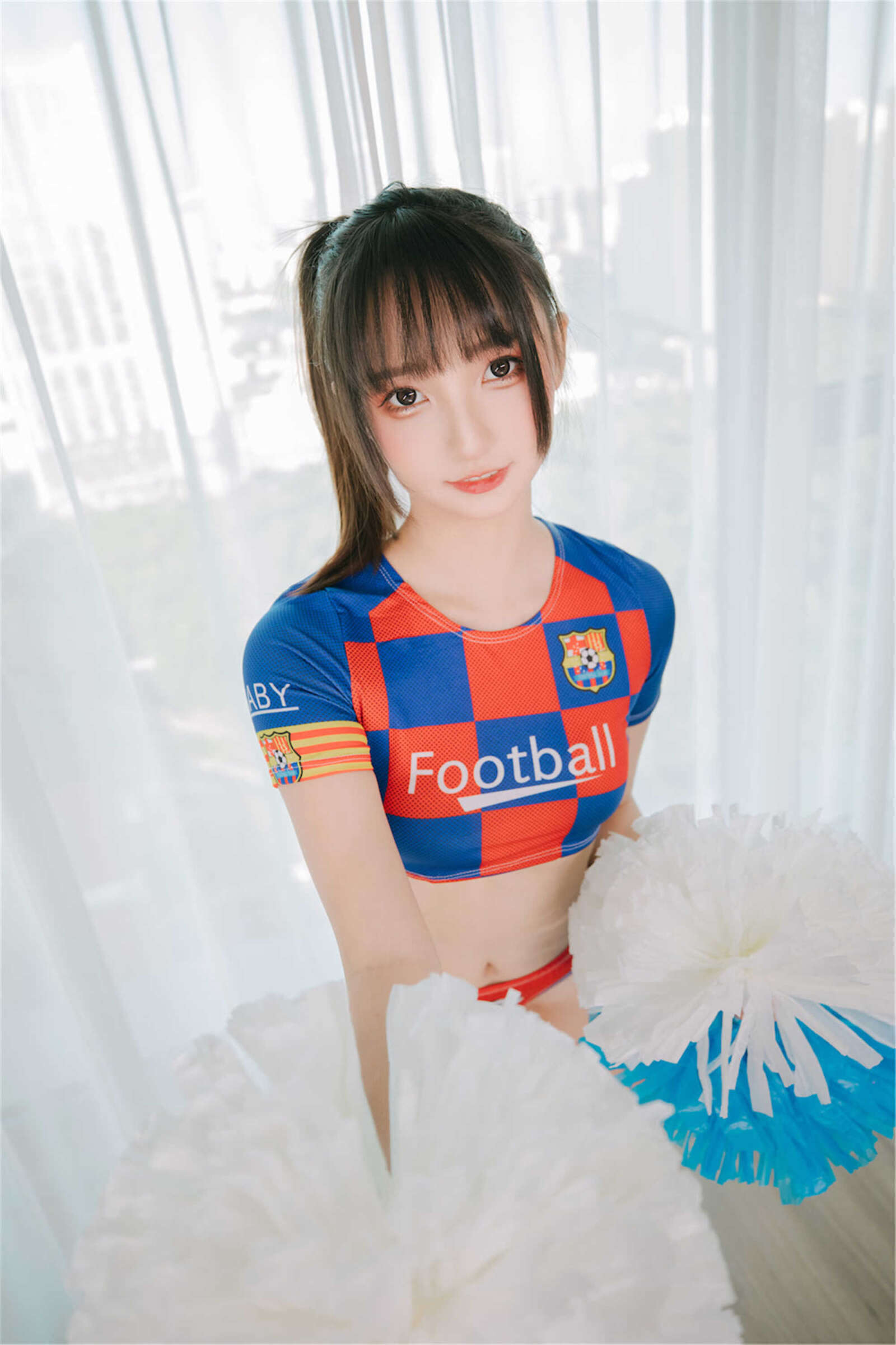 https://www.lss77.com/wp-content/uploads/2021/07/z-36-26-1600x2400.jpg
