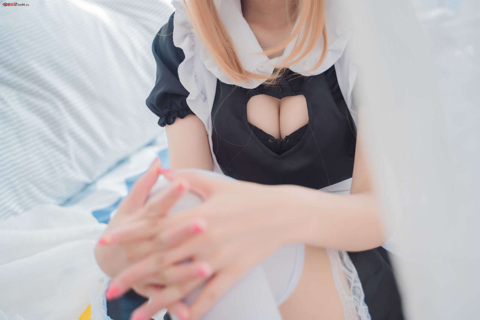 https://www.lss77.com/wp-content/uploads/2021/07/z-37-12-1600x1067.jpg