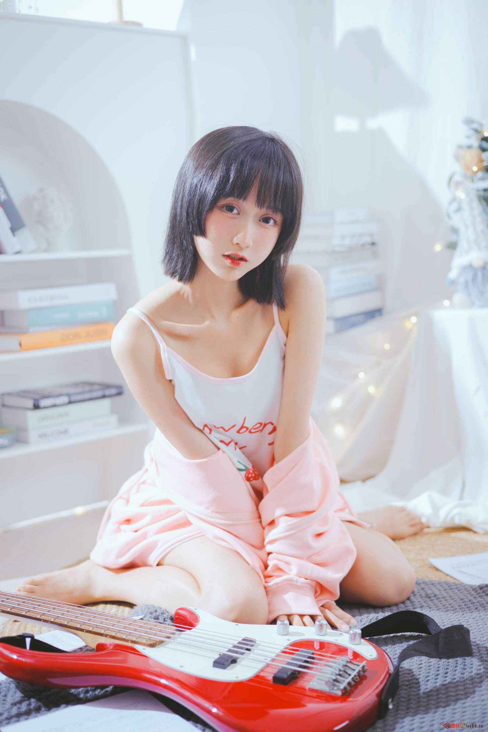 https://www.lss77.com/wp-content/uploads/2021/07/z-37-16-1600x2400.jpg