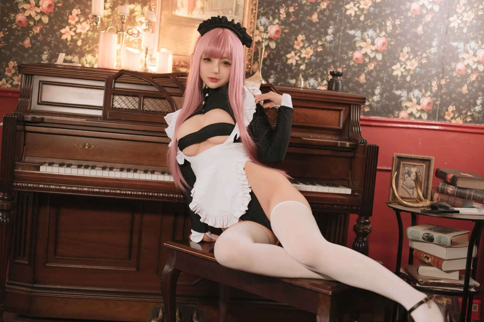 https://www.lss77.com/wp-content/uploads/2021/07/z-37-1600x1066.jpg