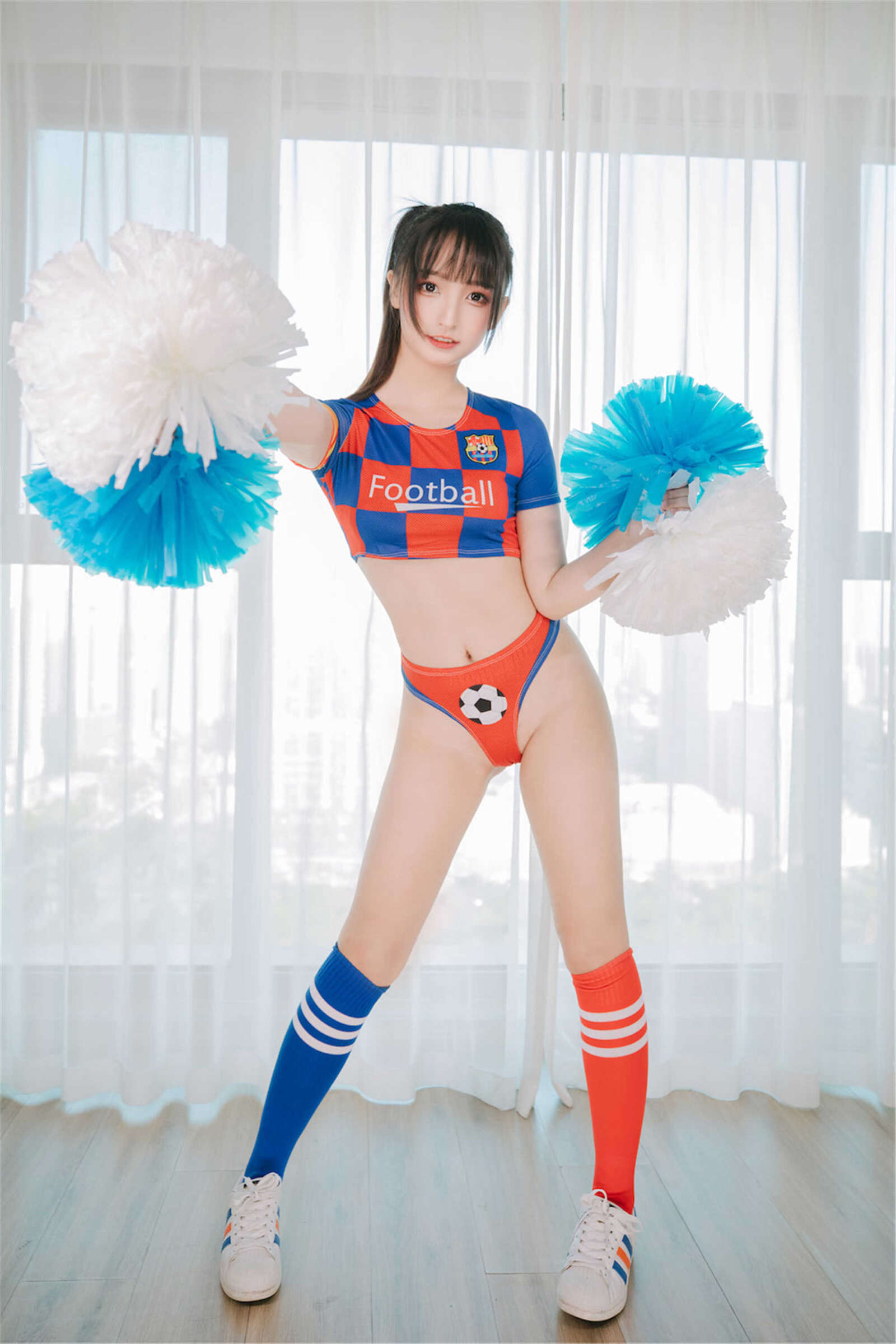 https://www.lss77.com/wp-content/uploads/2021/07/z-37-23-1600x2400.jpg