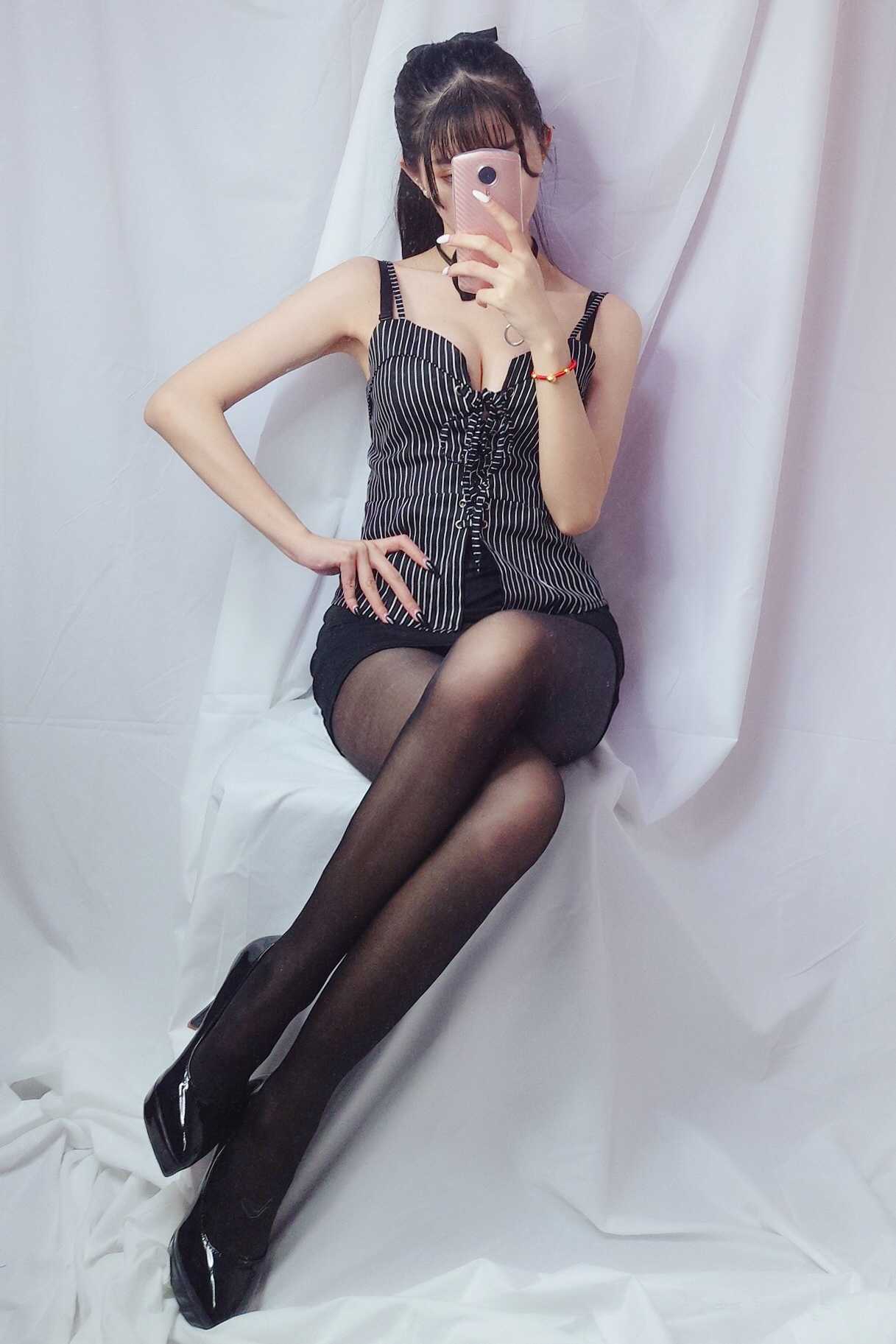 https://www.lss77.com/wp-content/uploads/2021/07/z-38-15.jpg