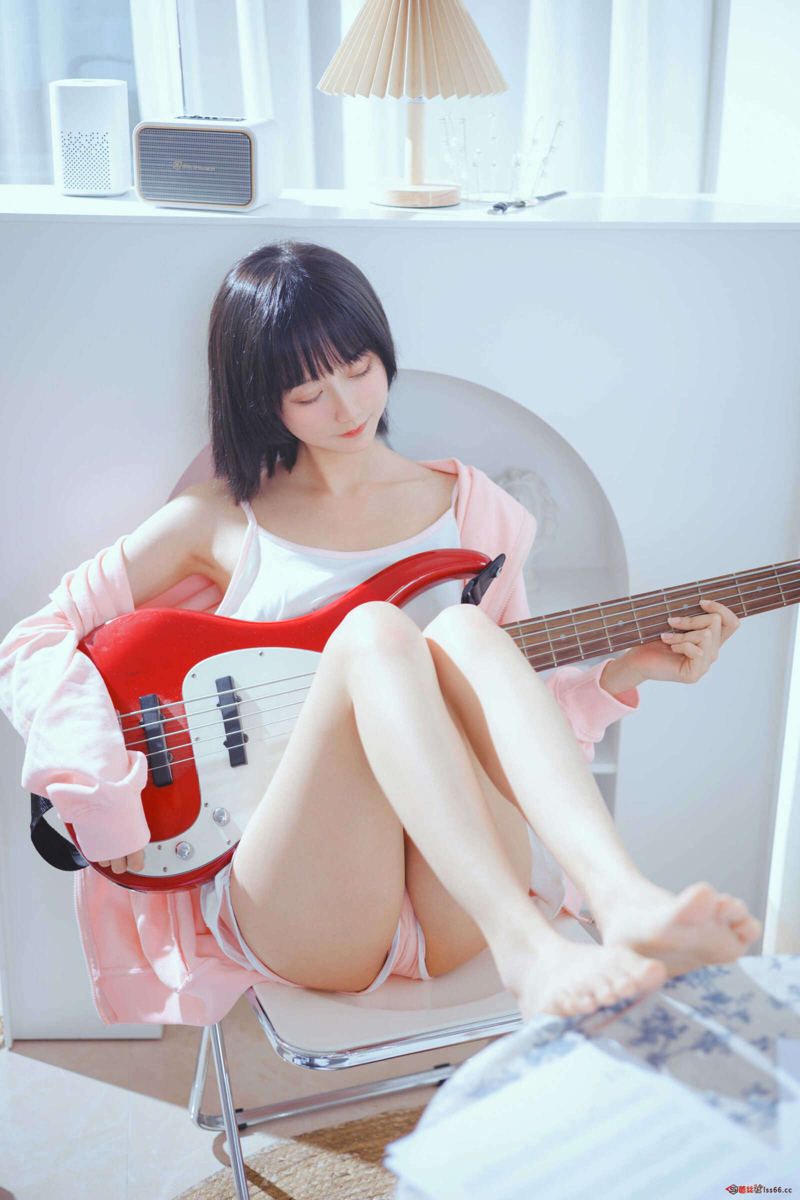 https://www.lss77.com/wp-content/uploads/2021/07/z-38-16-1600x2400.jpg
