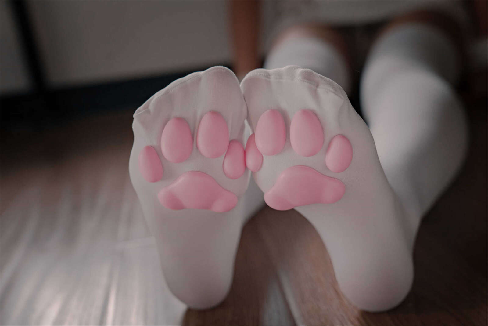 https://www.lss77.com/wp-content/uploads/2021/07/z-38-9-1600x1068.jpg