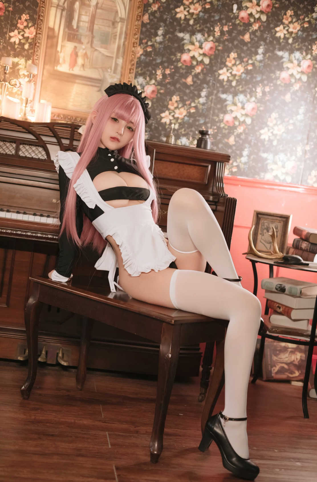 https://www.lss77.com/wp-content/uploads/2021/07/z-38.jpg