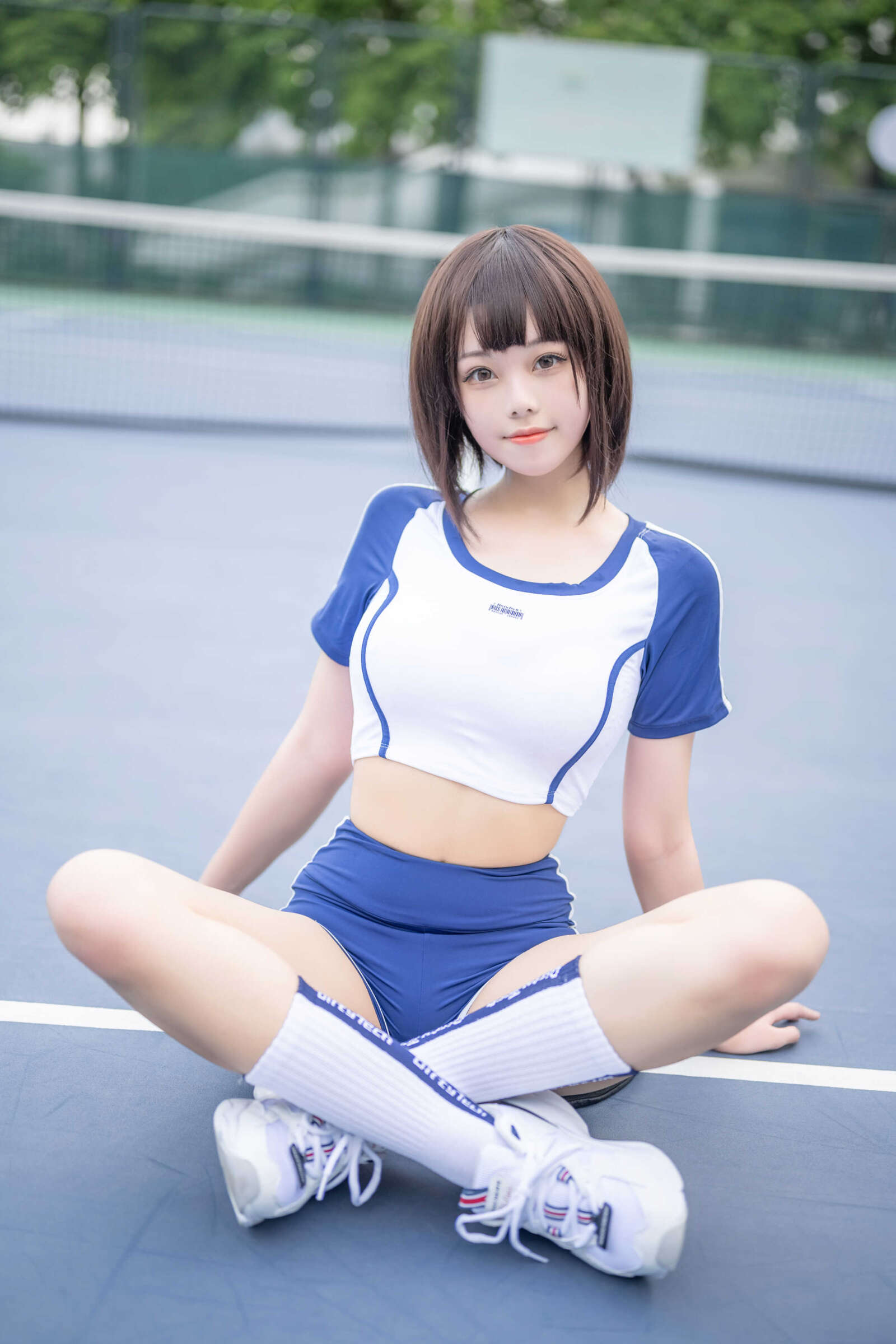 https://www.lss77.com/wp-content/uploads/2021/07/z-39-19-1600x2400.jpg