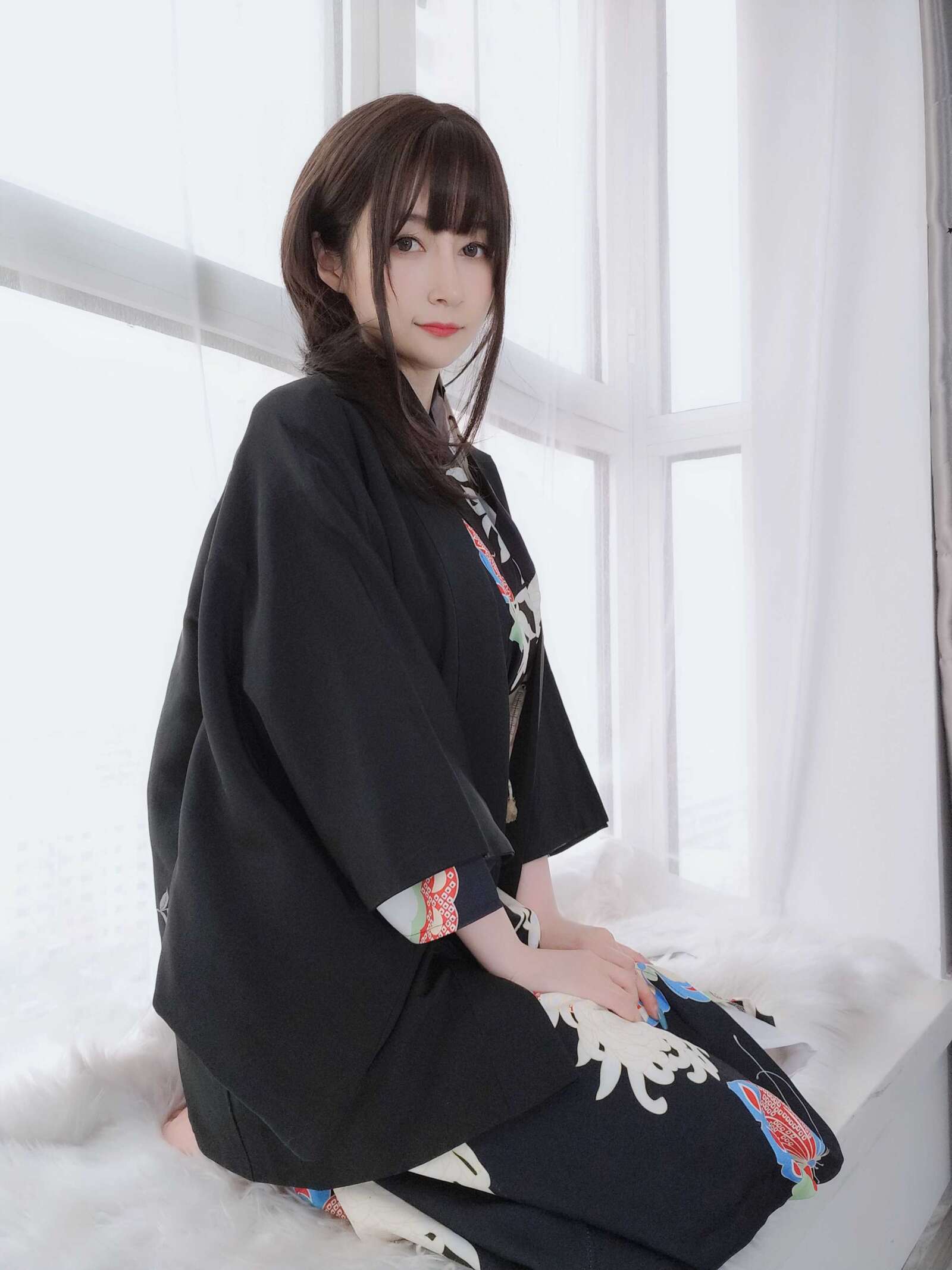 https://www.lss77.com/wp-content/uploads/2021/07/z-39-2-1600x2134.jpg