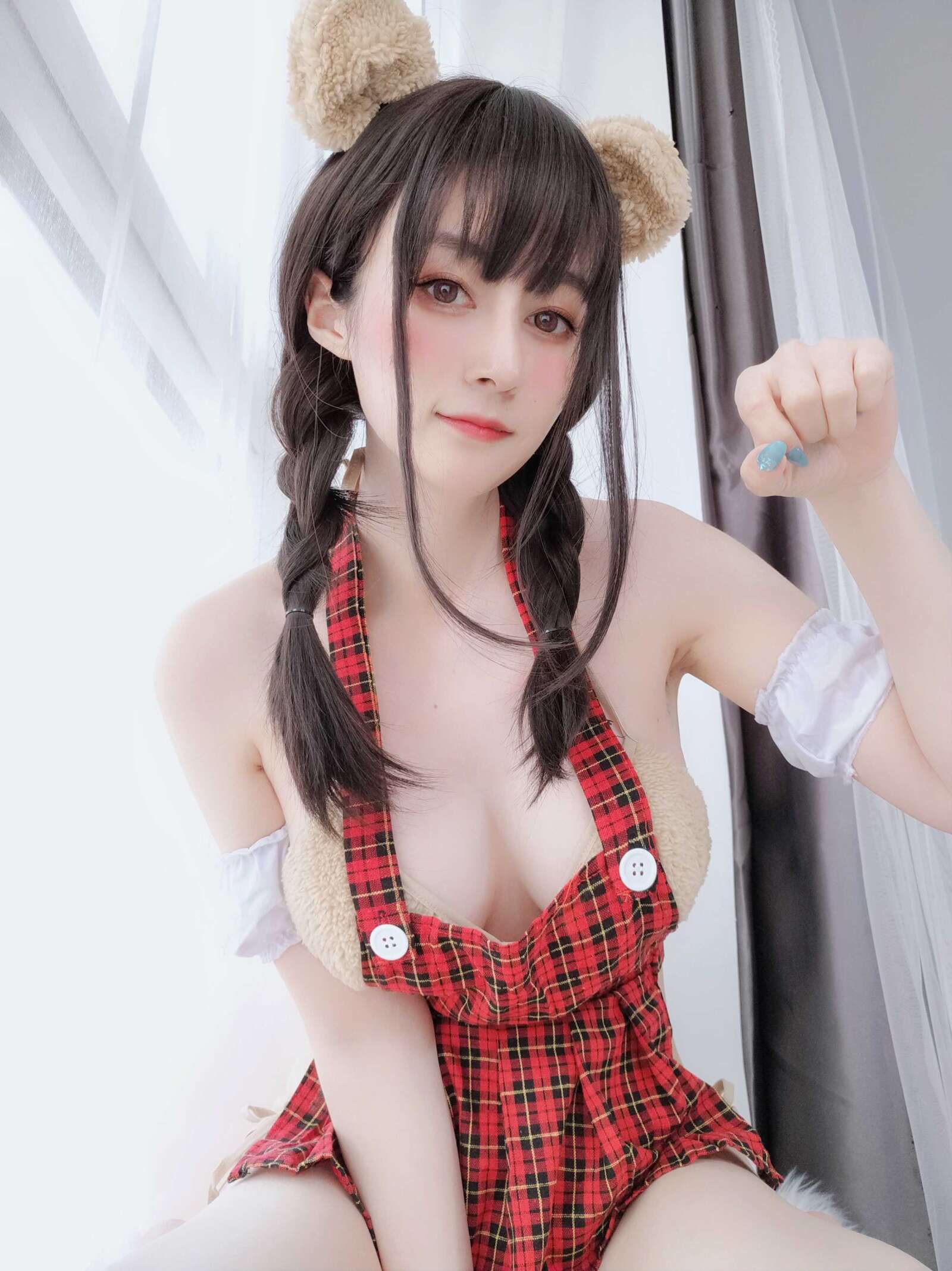 https://www.lss77.com/wp-content/uploads/2021/07/z-4-1-1600x2134.jpg