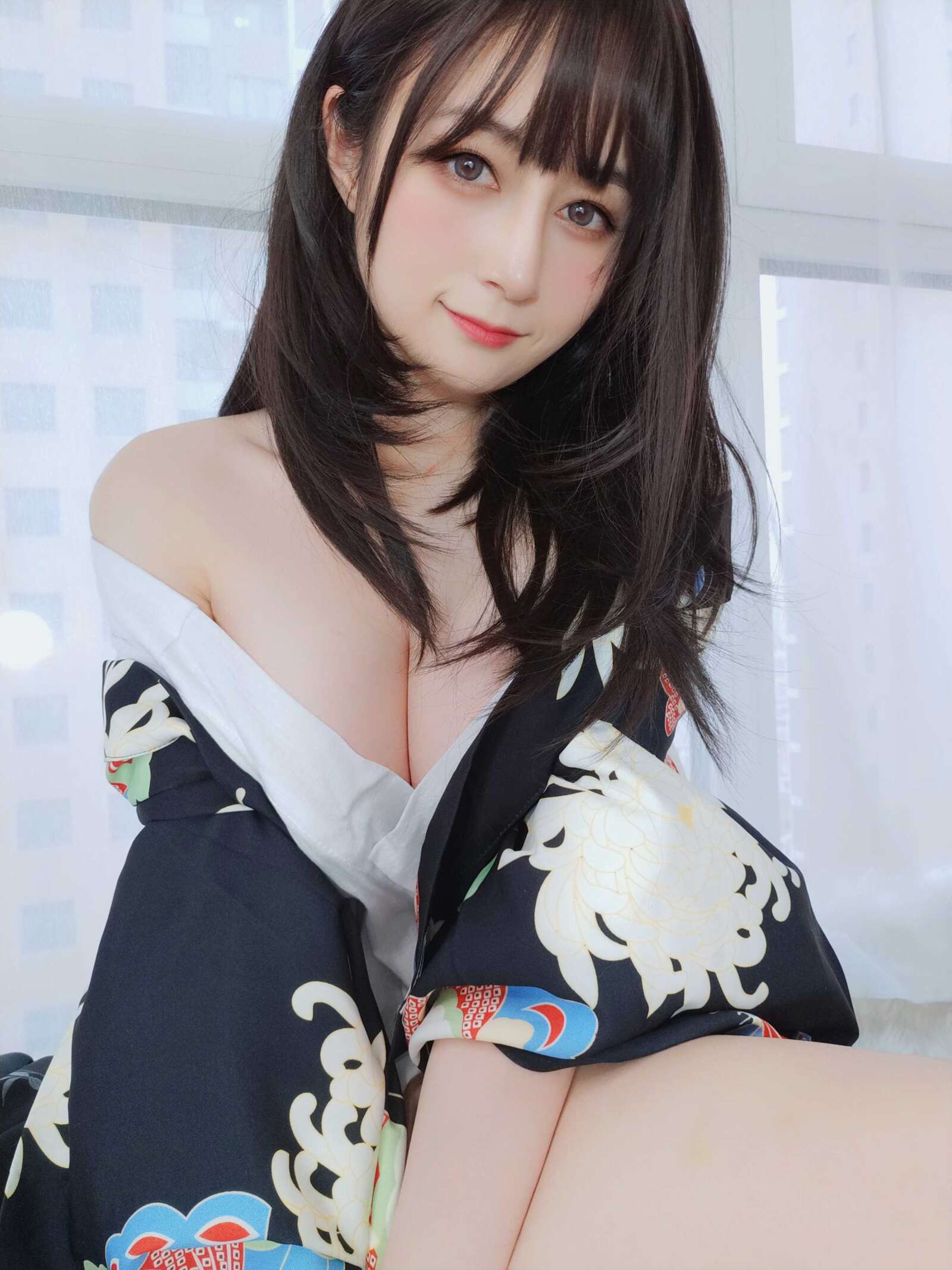 https://www.lss77.com/wp-content/uploads/2021/07/z-4-2-1600x2134.jpg