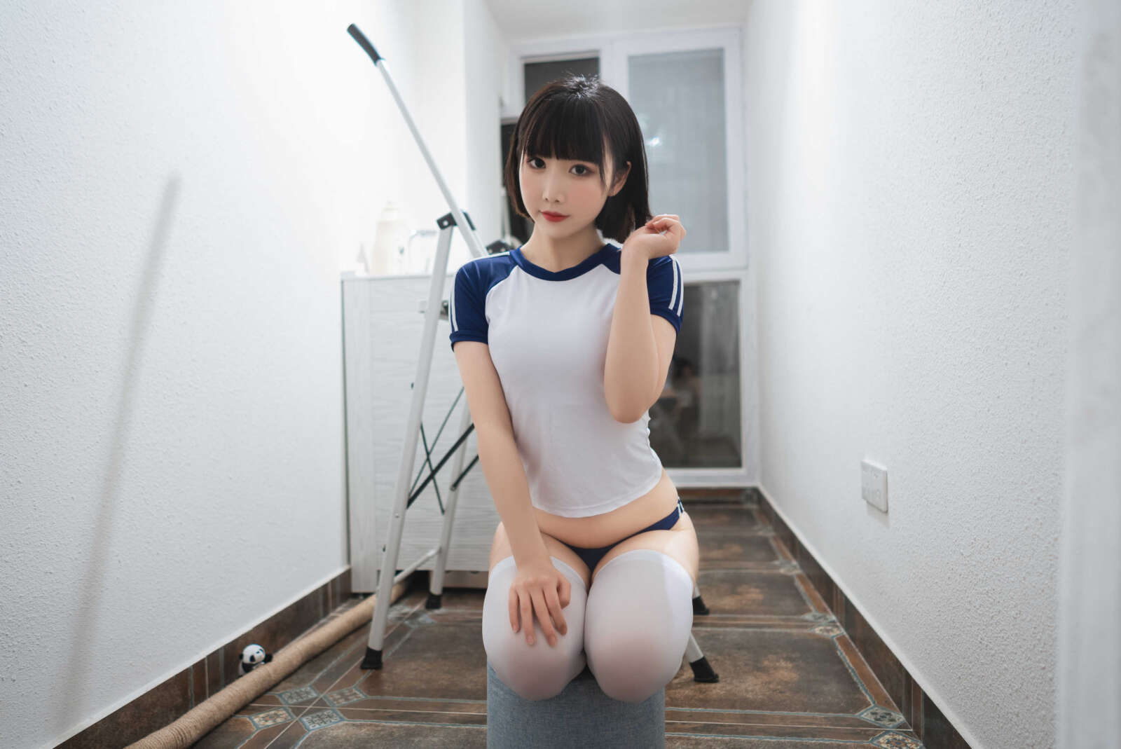 https://www.lss77.com/wp-content/uploads/2021/07/z-4-22-1600x1069.jpg