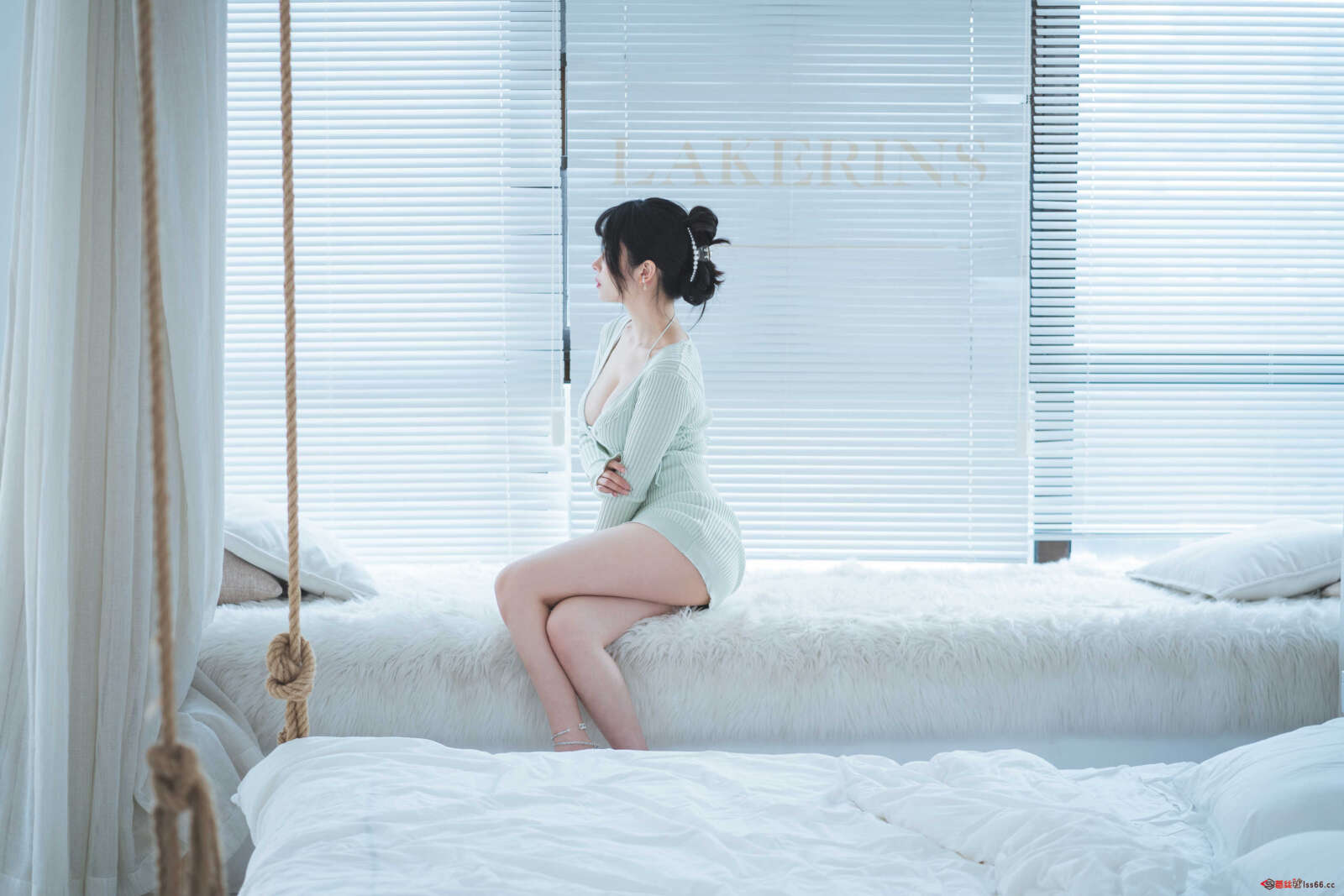 https://www.lss77.com/wp-content/uploads/2021/07/z-4-24-1600x1067.jpg