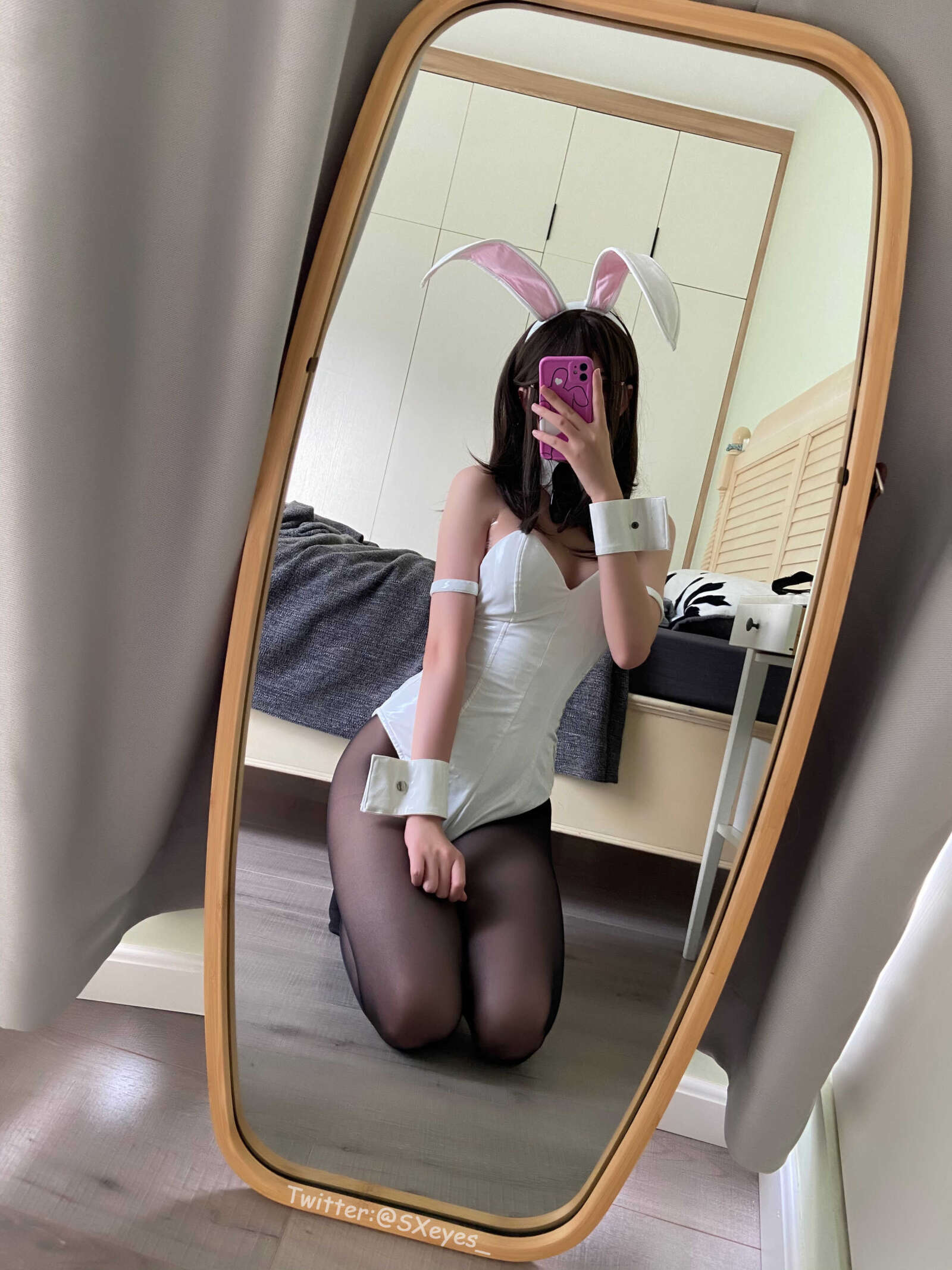 https://www.lss77.com/wp-content/uploads/2021/07/z-4-30-1600x2134.jpg