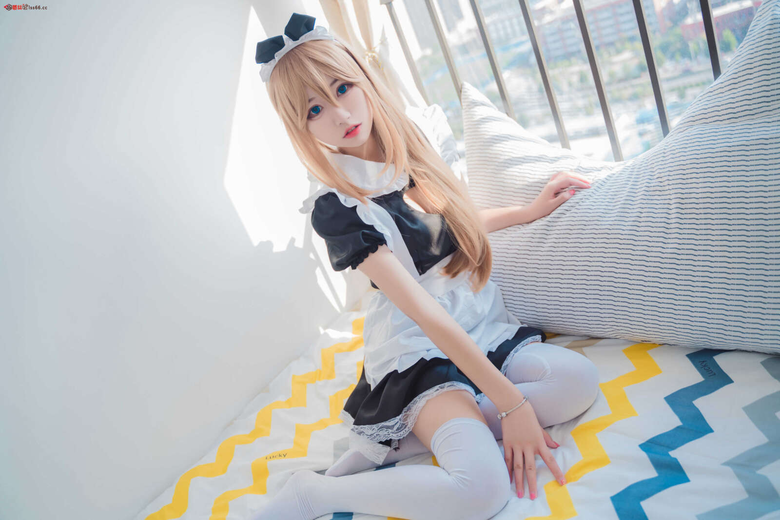 https://www.lss77.com/wp-content/uploads/2021/07/z-4-34-1600x1067.jpg