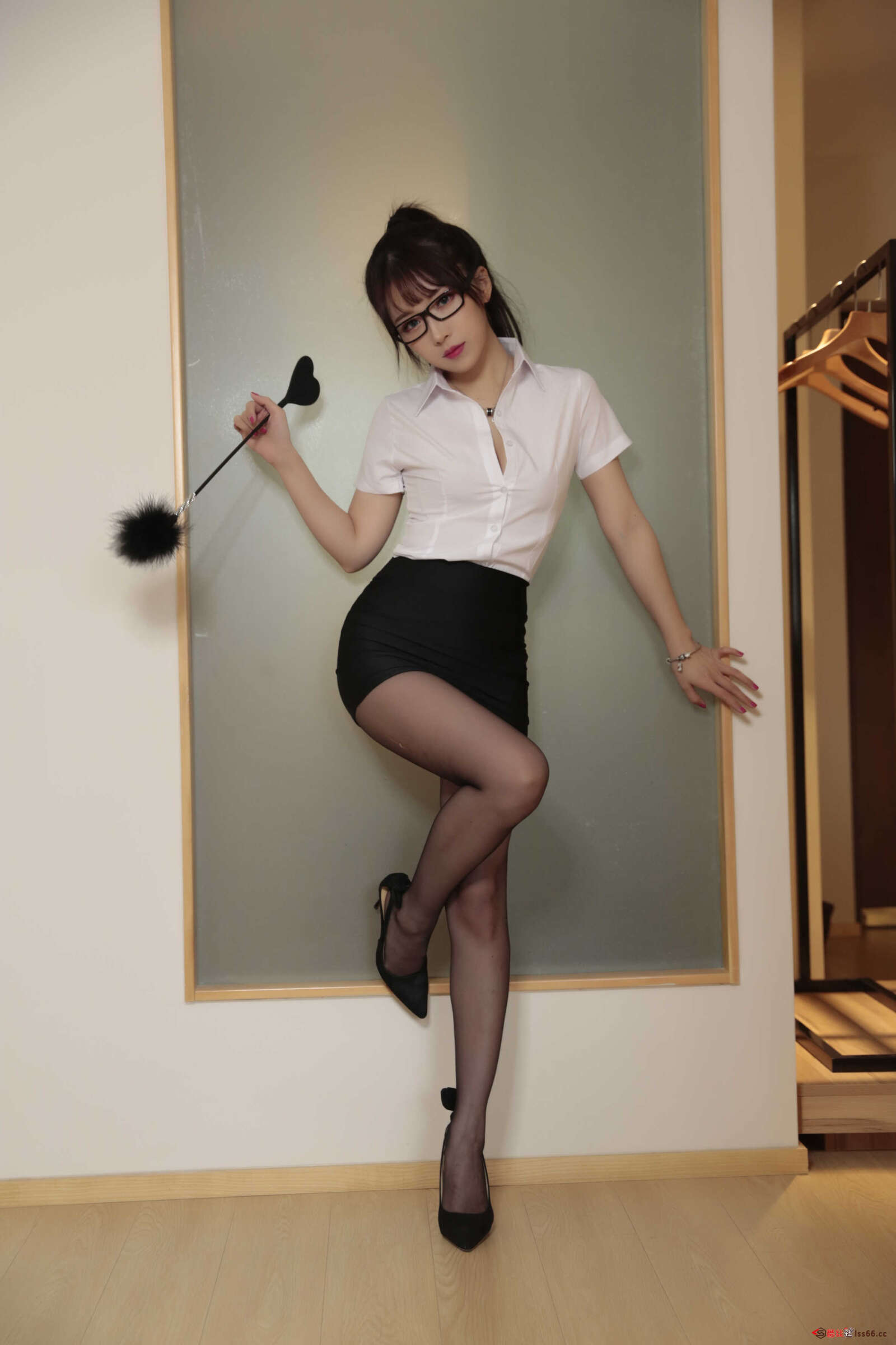 https://www.lss77.com/wp-content/uploads/2021/07/z-4-36-1600x2400.jpg