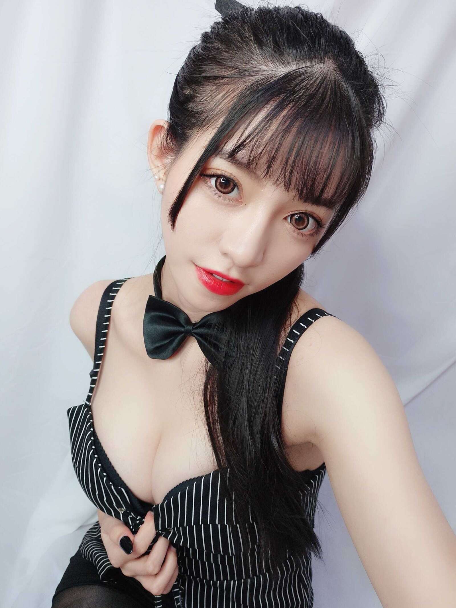 https://www.lss77.com/wp-content/uploads/2021/07/z-4-40-1600x2133.jpg