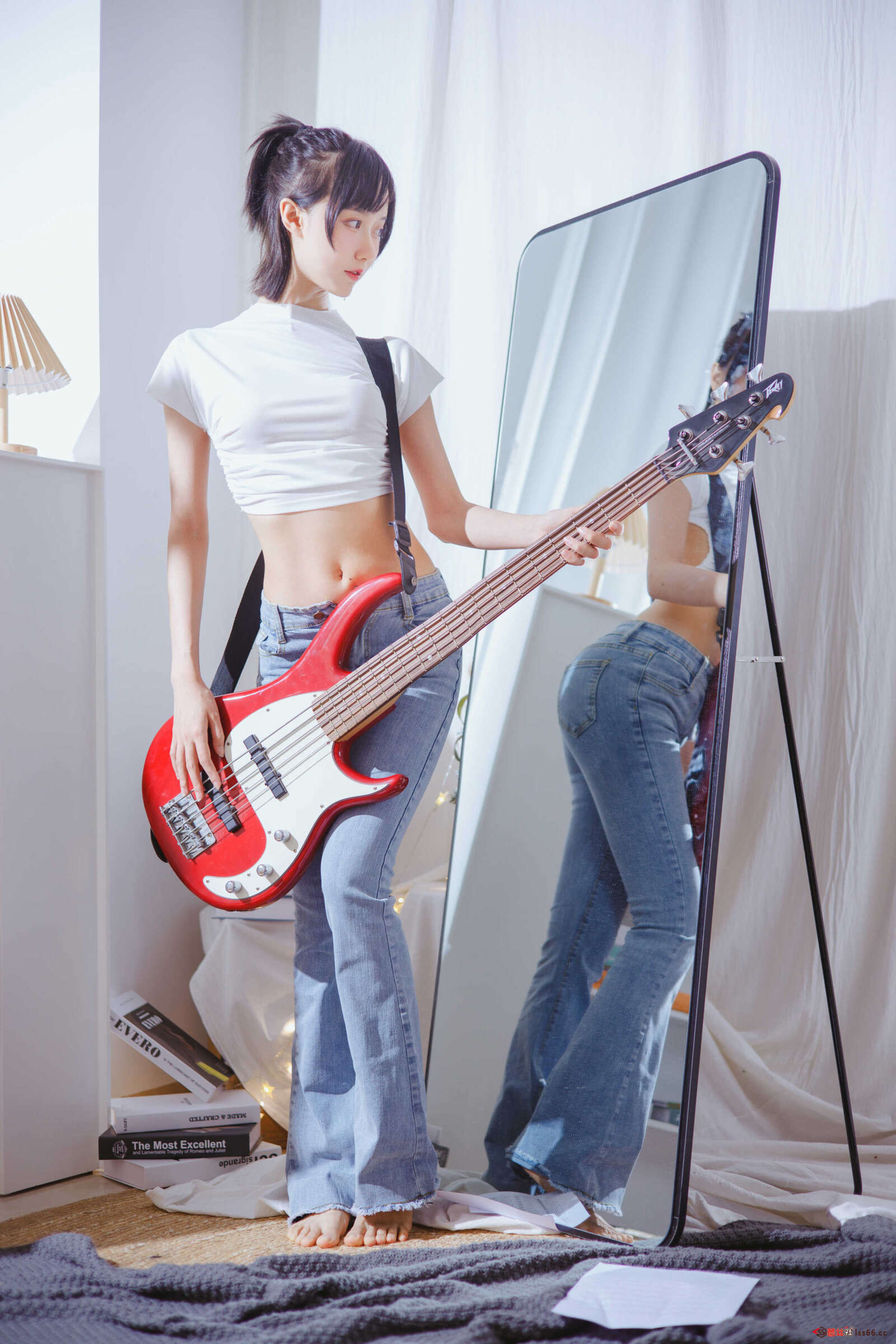 https://www.lss77.com/wp-content/uploads/2021/07/z-4-42-1600x2400.jpg