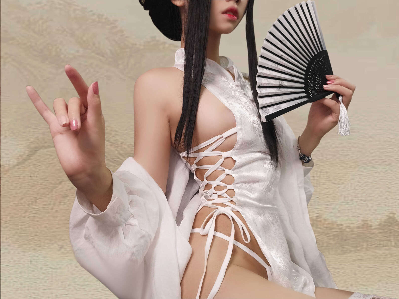 https://www.lss77.com/wp-content/uploads/2021/07/z-4-45-1600x1200.jpg