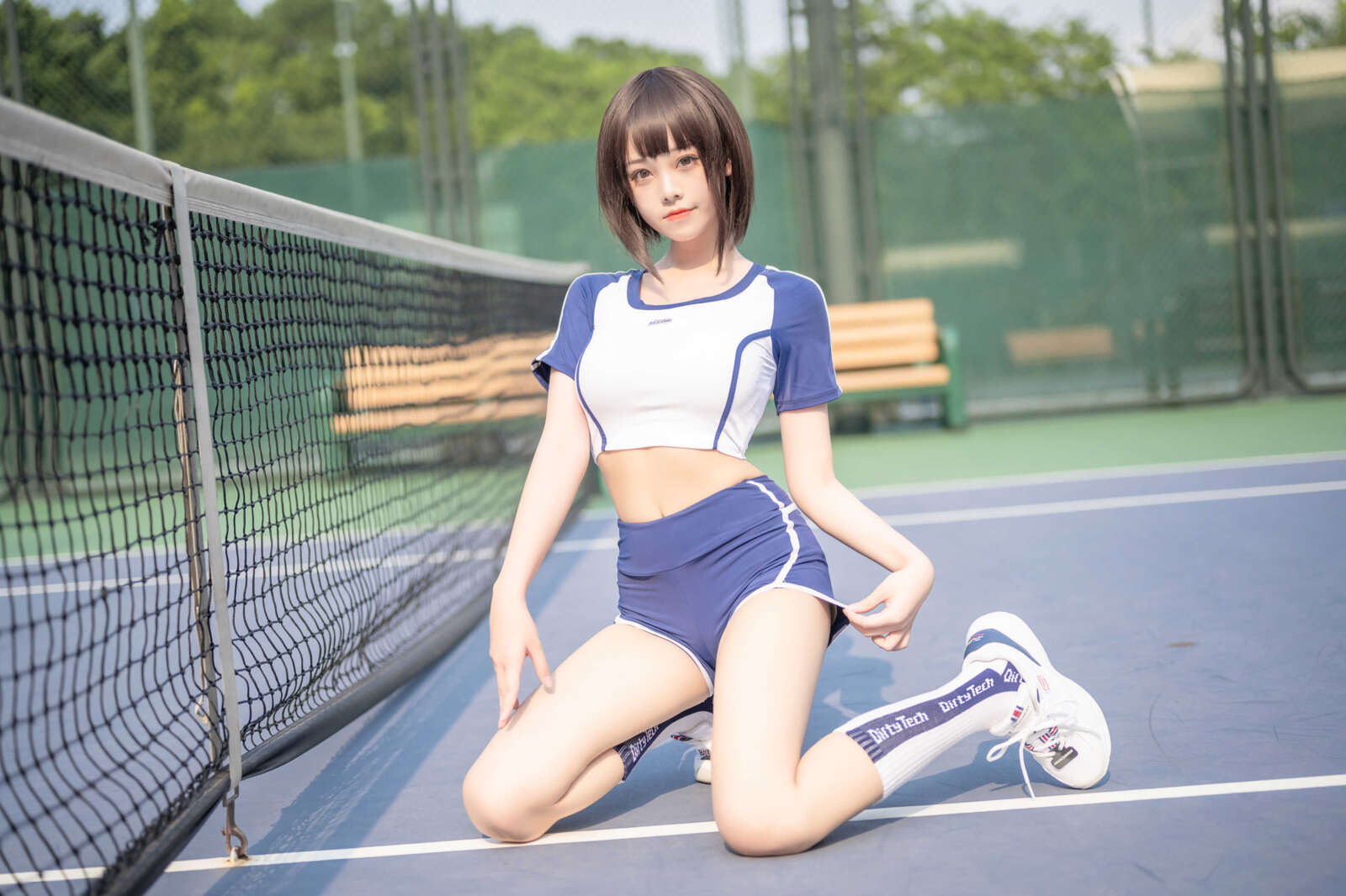 https://www.lss77.com/wp-content/uploads/2021/07/z-4-48-1600x1066.jpg
