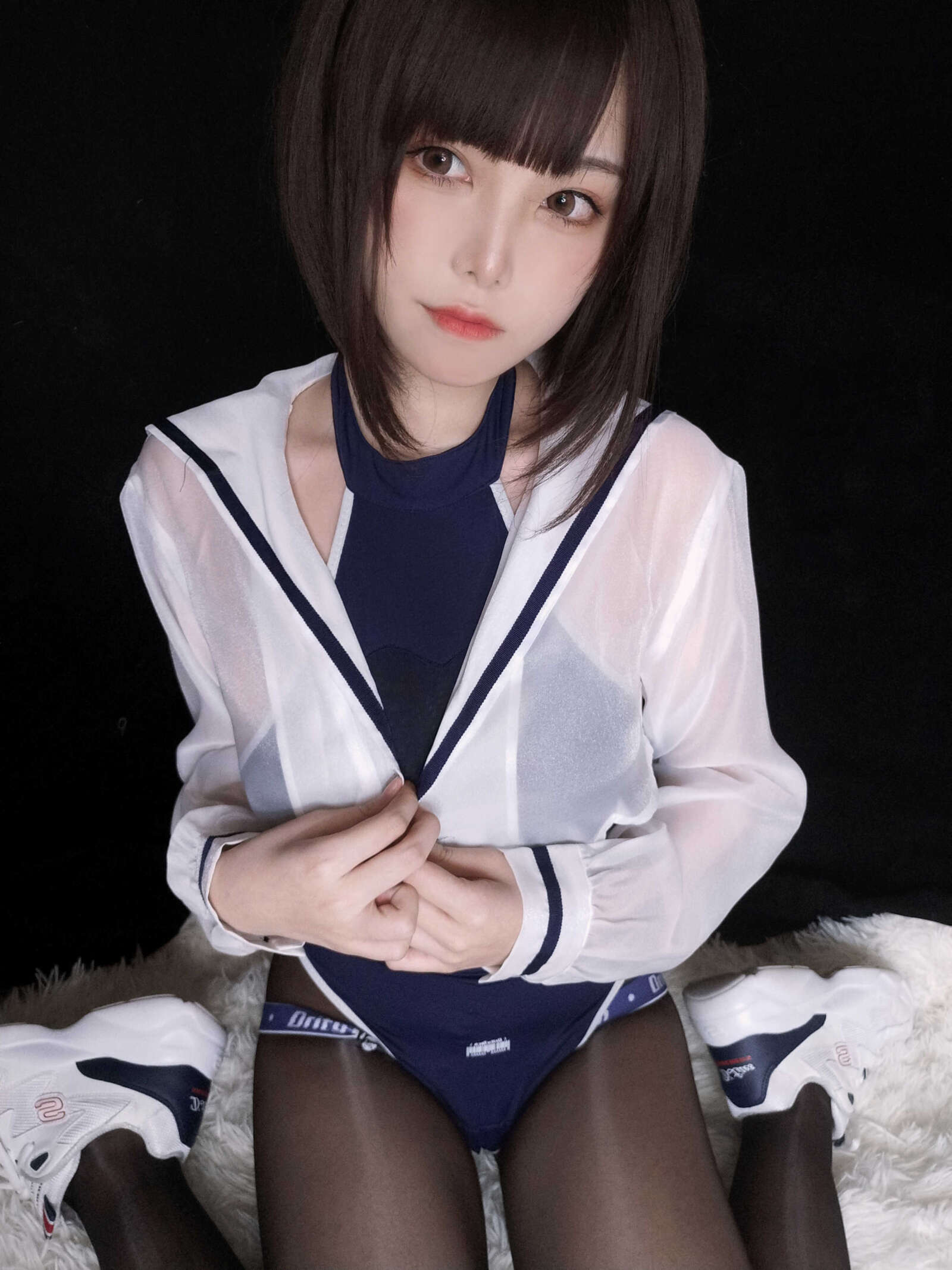https://www.lss77.com/wp-content/uploads/2021/07/z-4-49-1600x2134.jpg