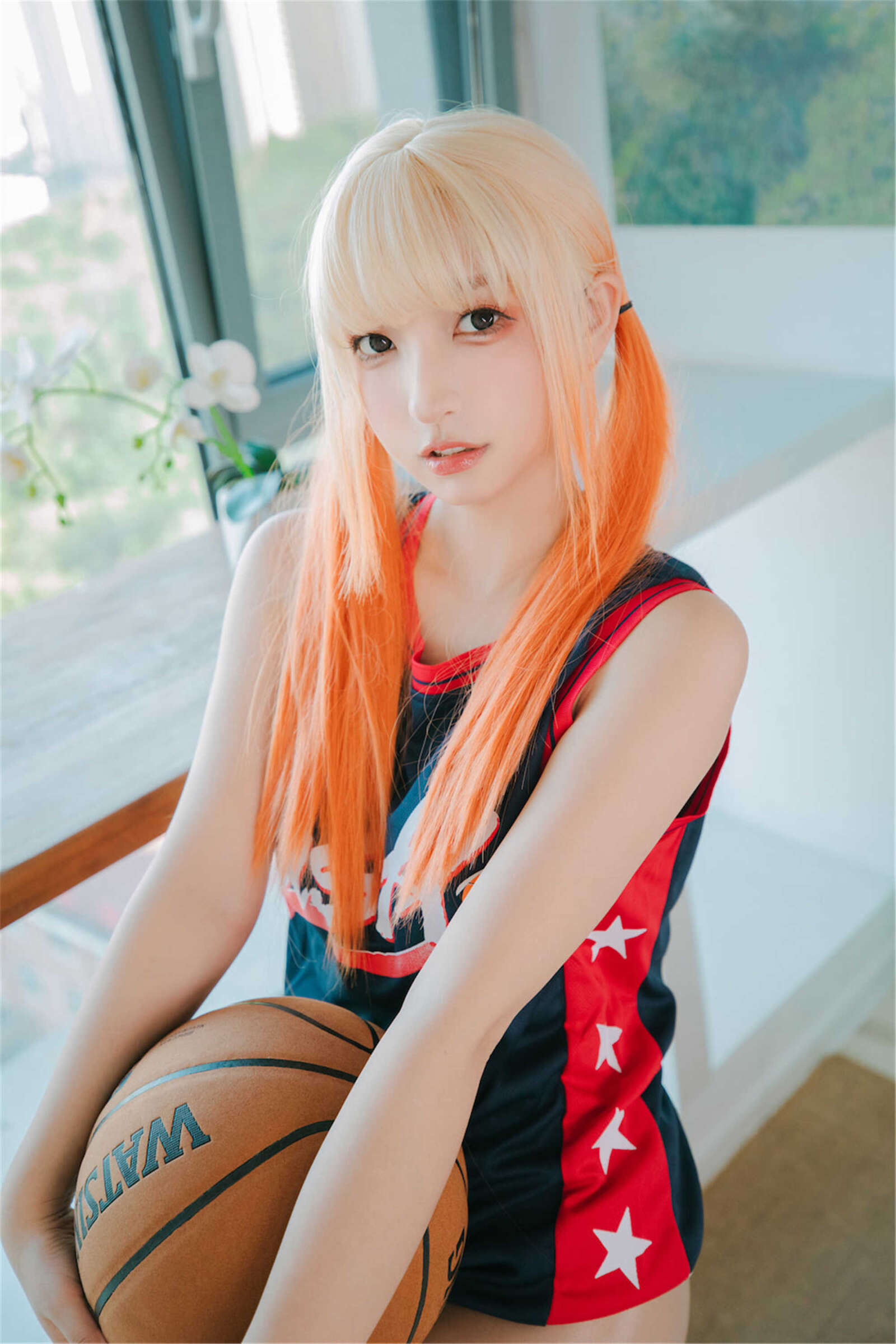 https://www.lss77.com/wp-content/uploads/2021/07/z-4-58-1600x2400.jpg