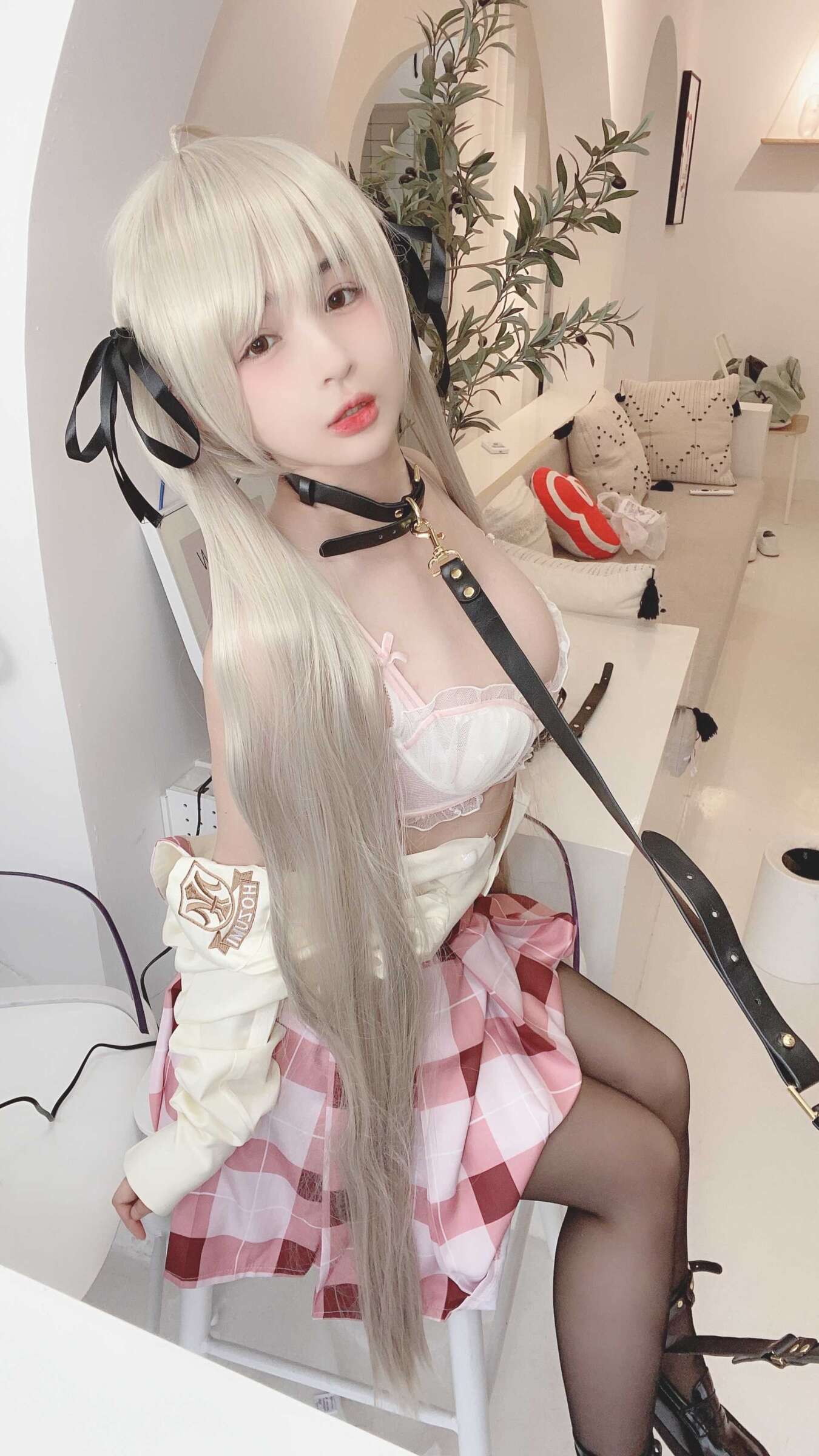 https://www.lss77.com/wp-content/uploads/2021/07/z-4-61-1350x2400.jpg