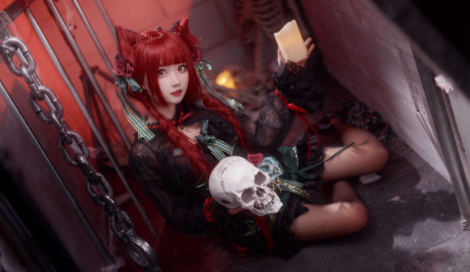 https://www.lss77.com/wp-content/uploads/2021/07/z-4-7-1600x926.jpg