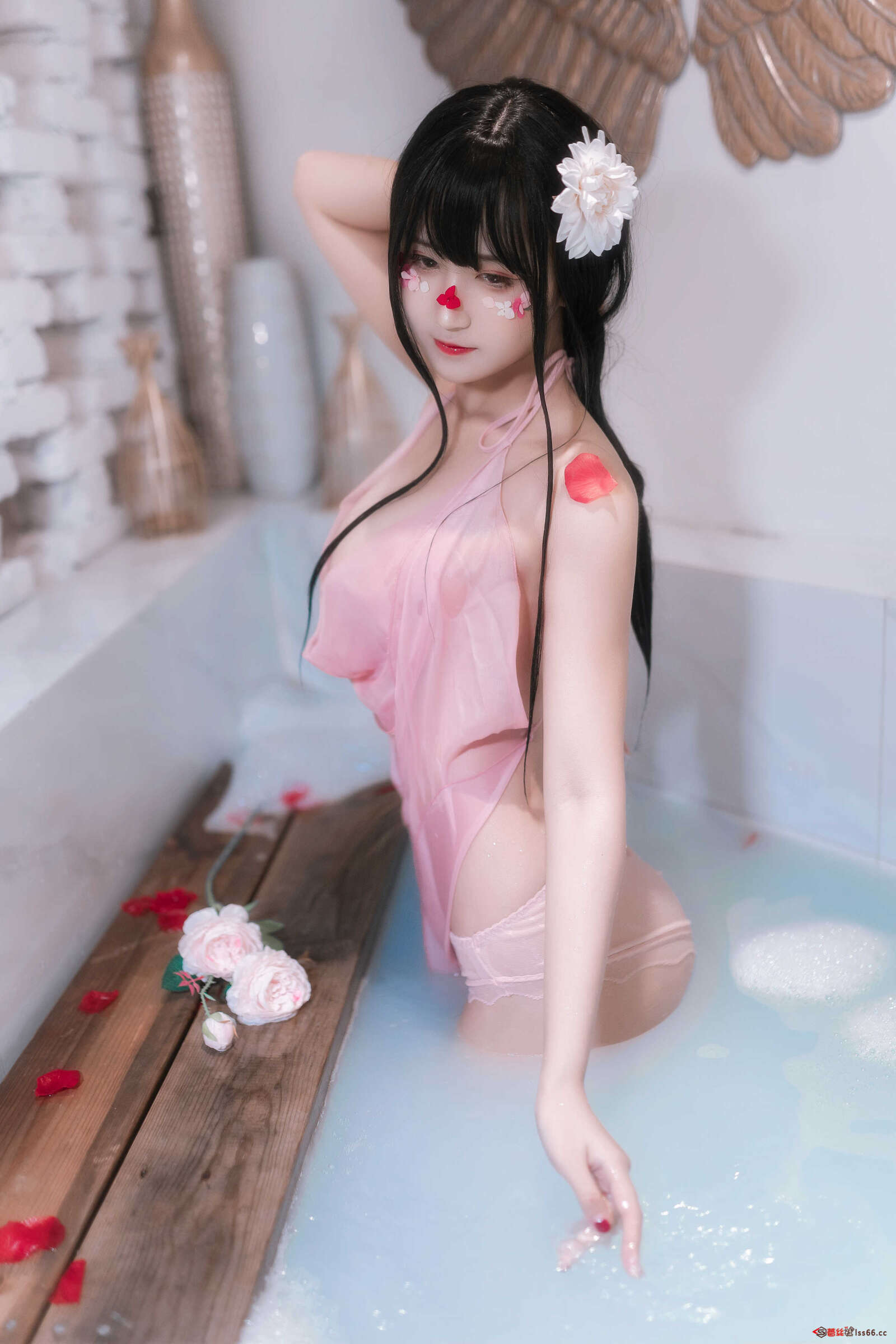 https://www.lss77.com/wp-content/uploads/2021/07/z-4-8-1600x2400.jpg