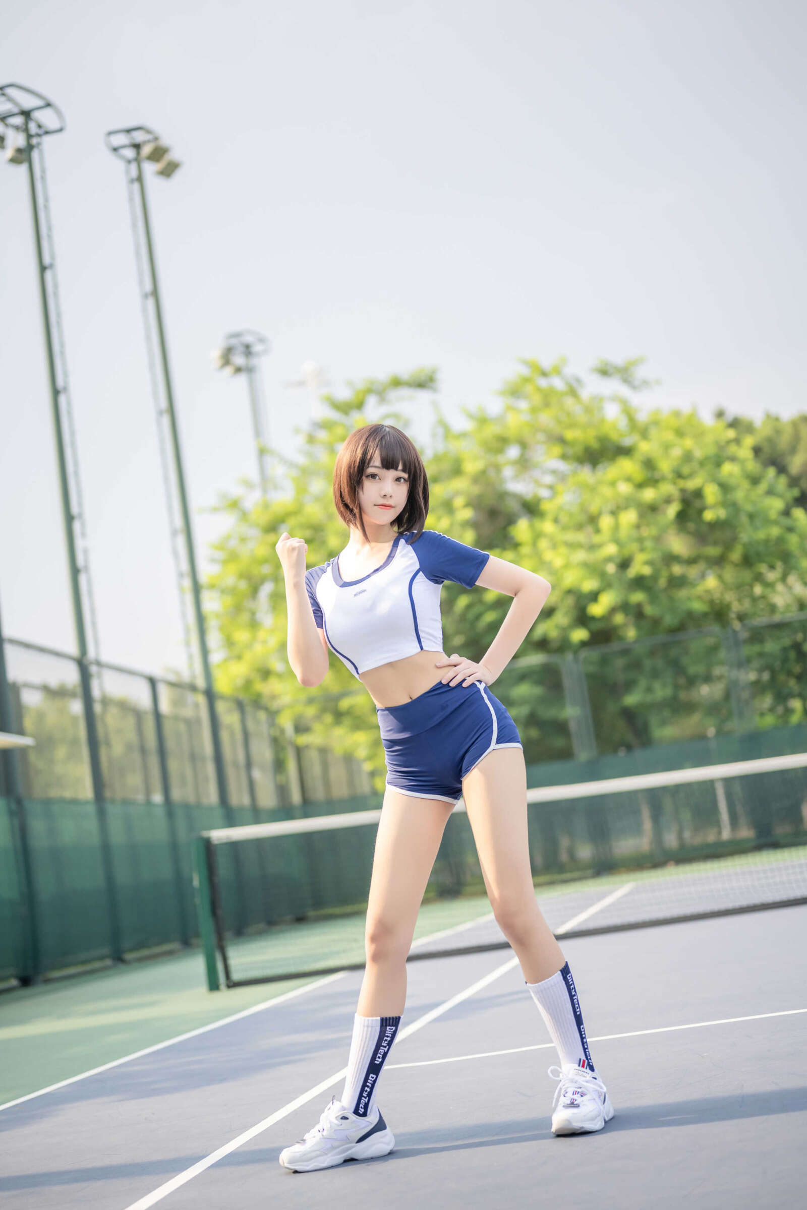 https://www.lss77.com/wp-content/uploads/2021/07/z-40-15-1600x2400.jpg